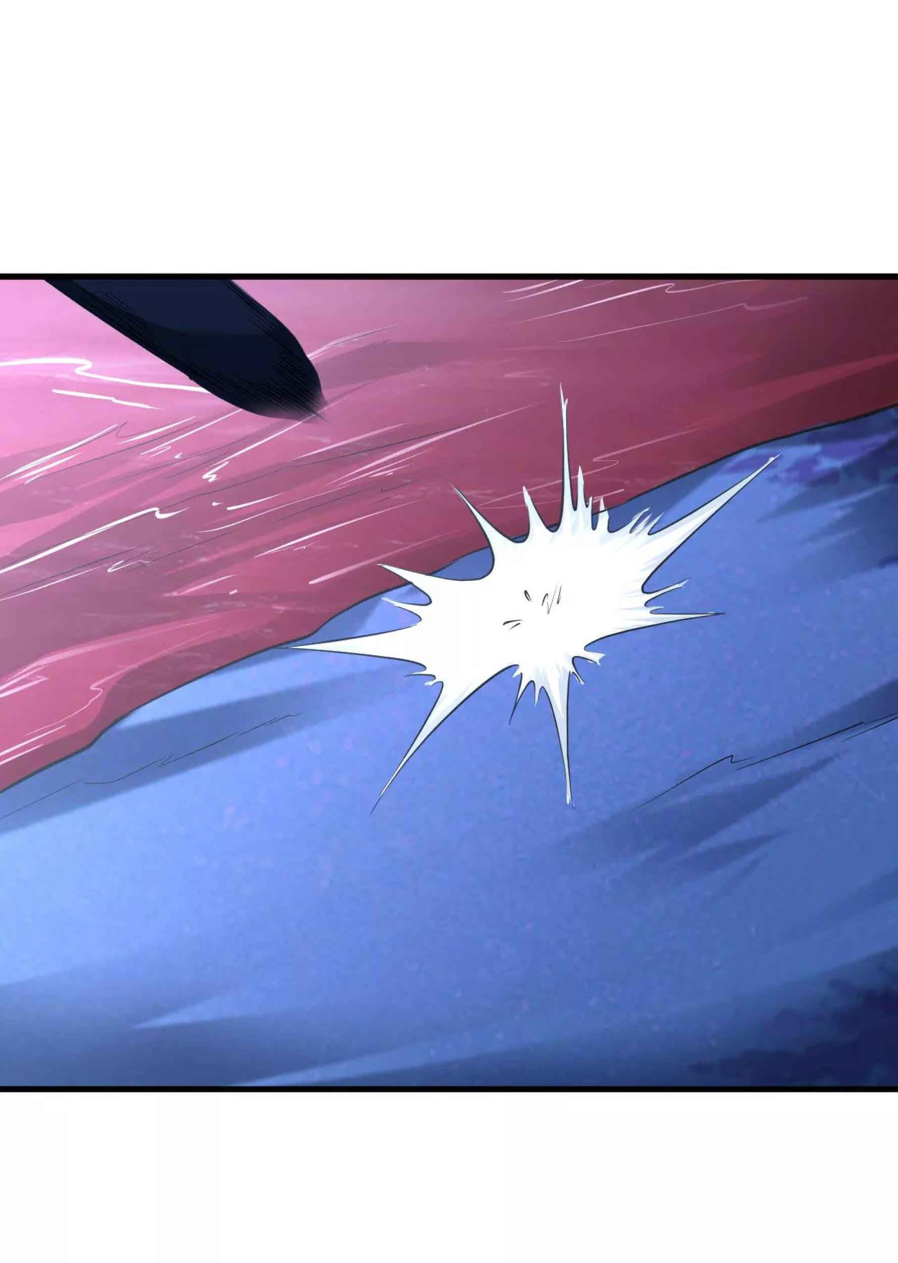 Dao Yin Chapter 43 Gambar 29