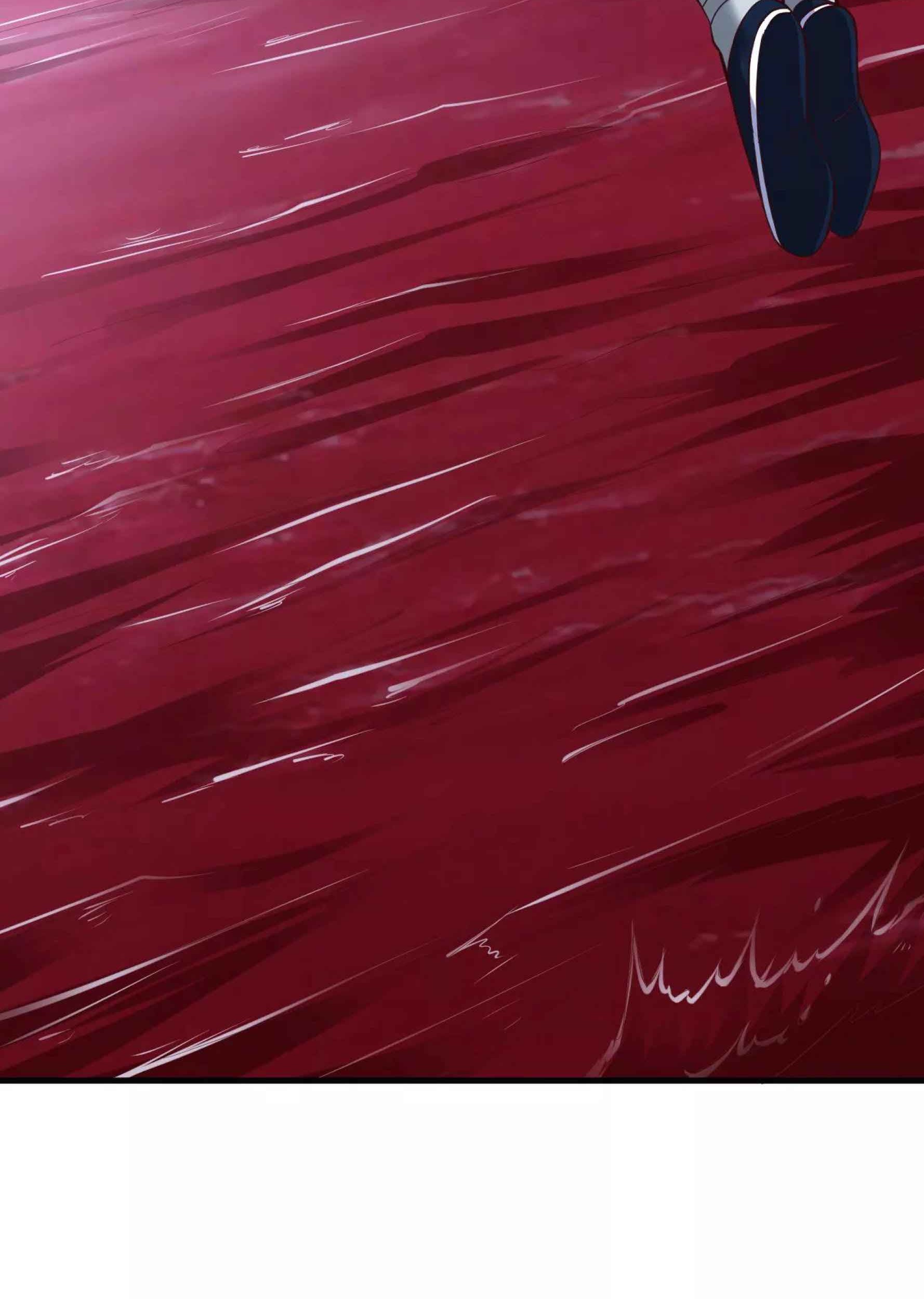 Dao Yin Chapter 43 Gambar 32
