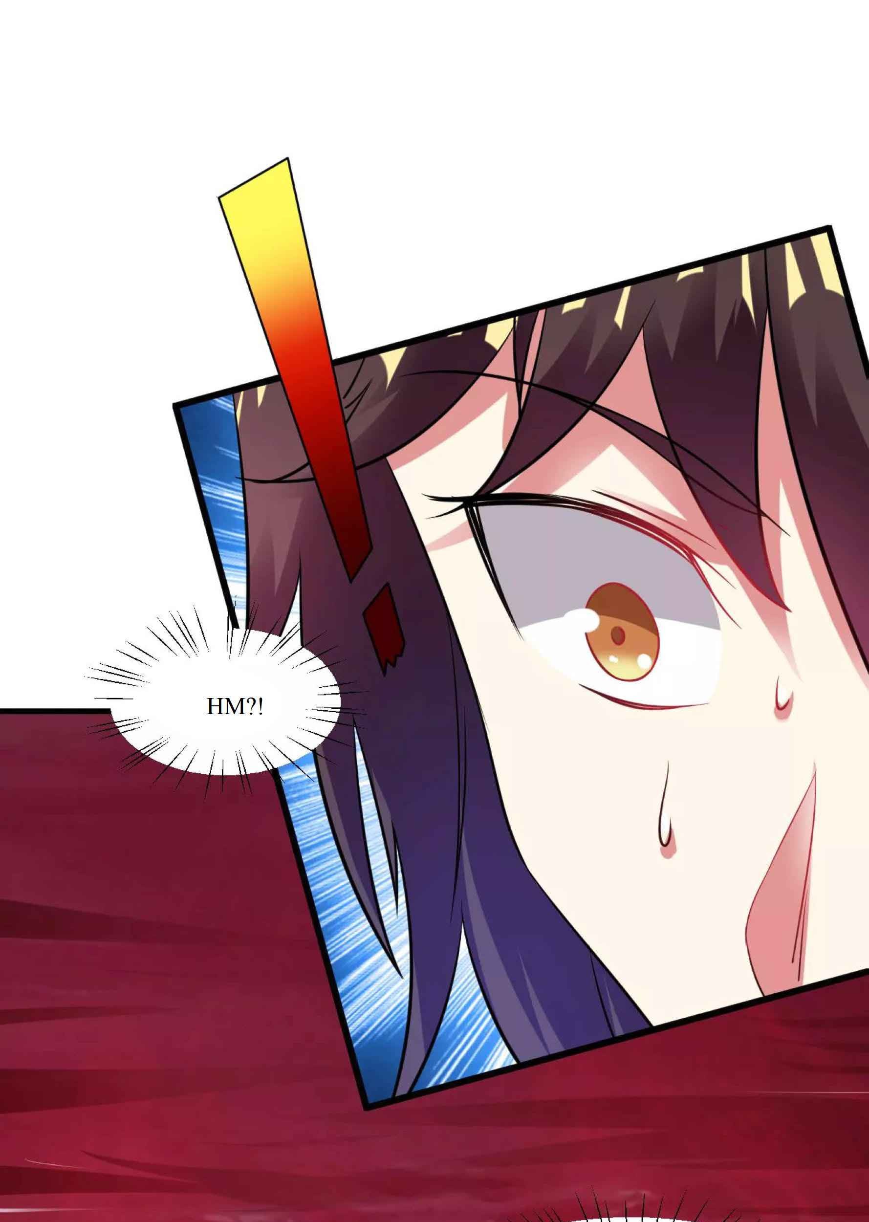 Dao Yin Chapter 43 Gambar 57
