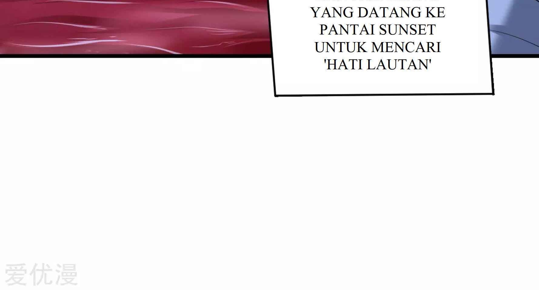 Dao Yin Chapter 43 Gambar 4