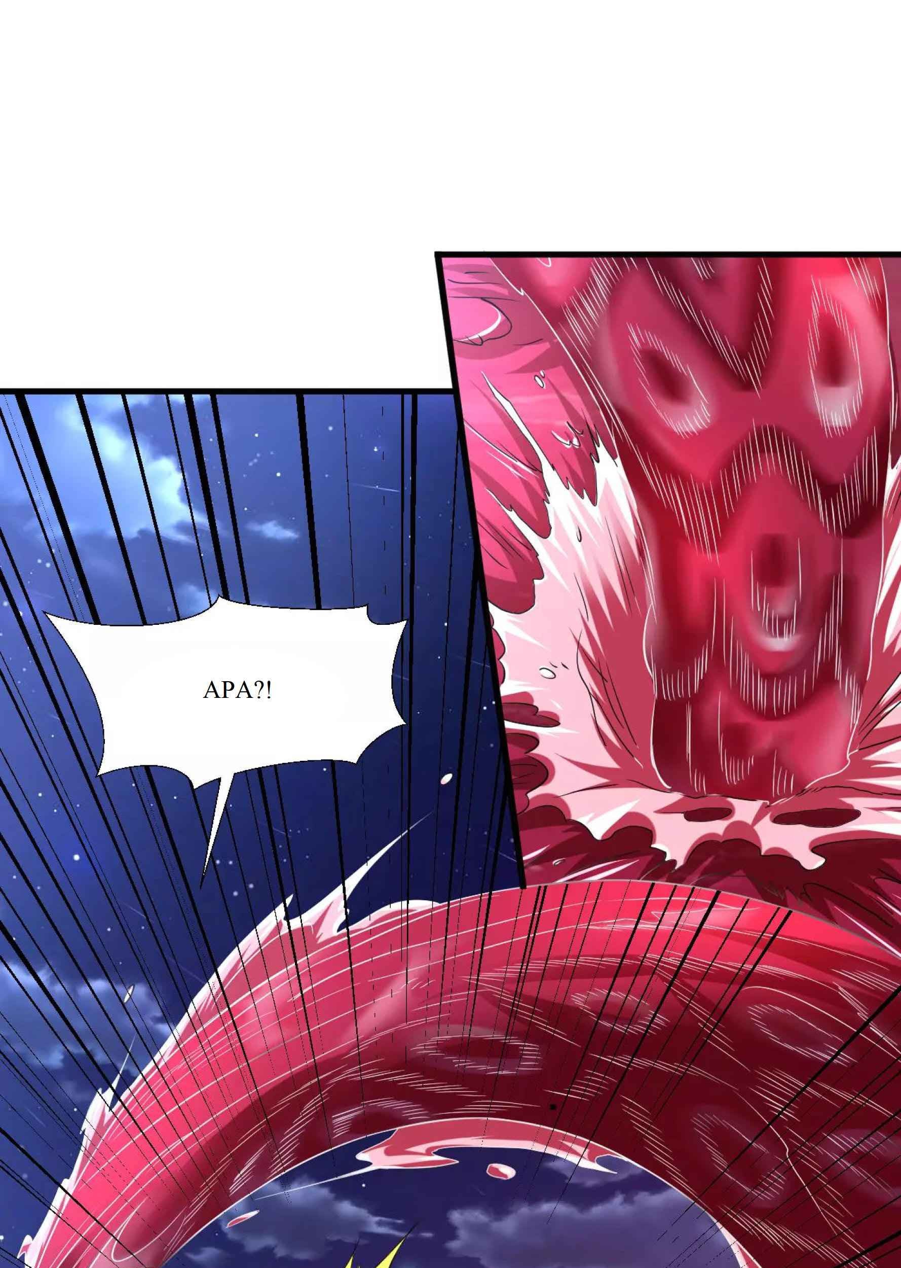 Dao Yin Chapter 43 Gambar 66