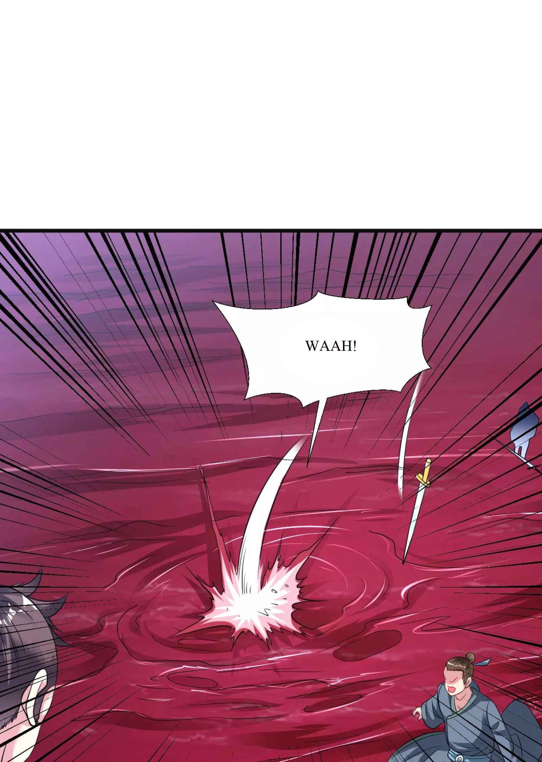 Dao Yin Chapter 43 Gambar 68