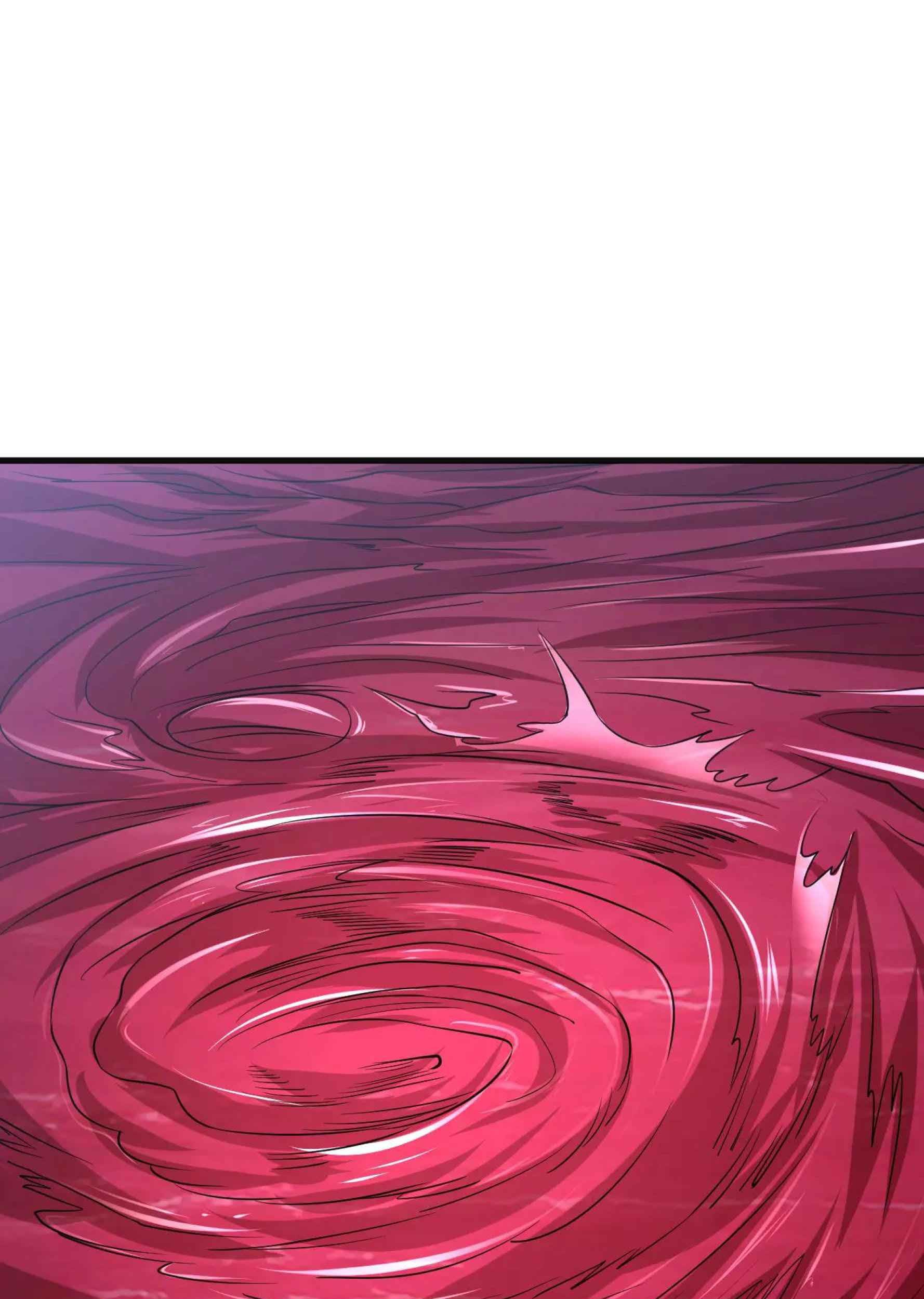 Dao Yin Chapter 43 Gambar 72