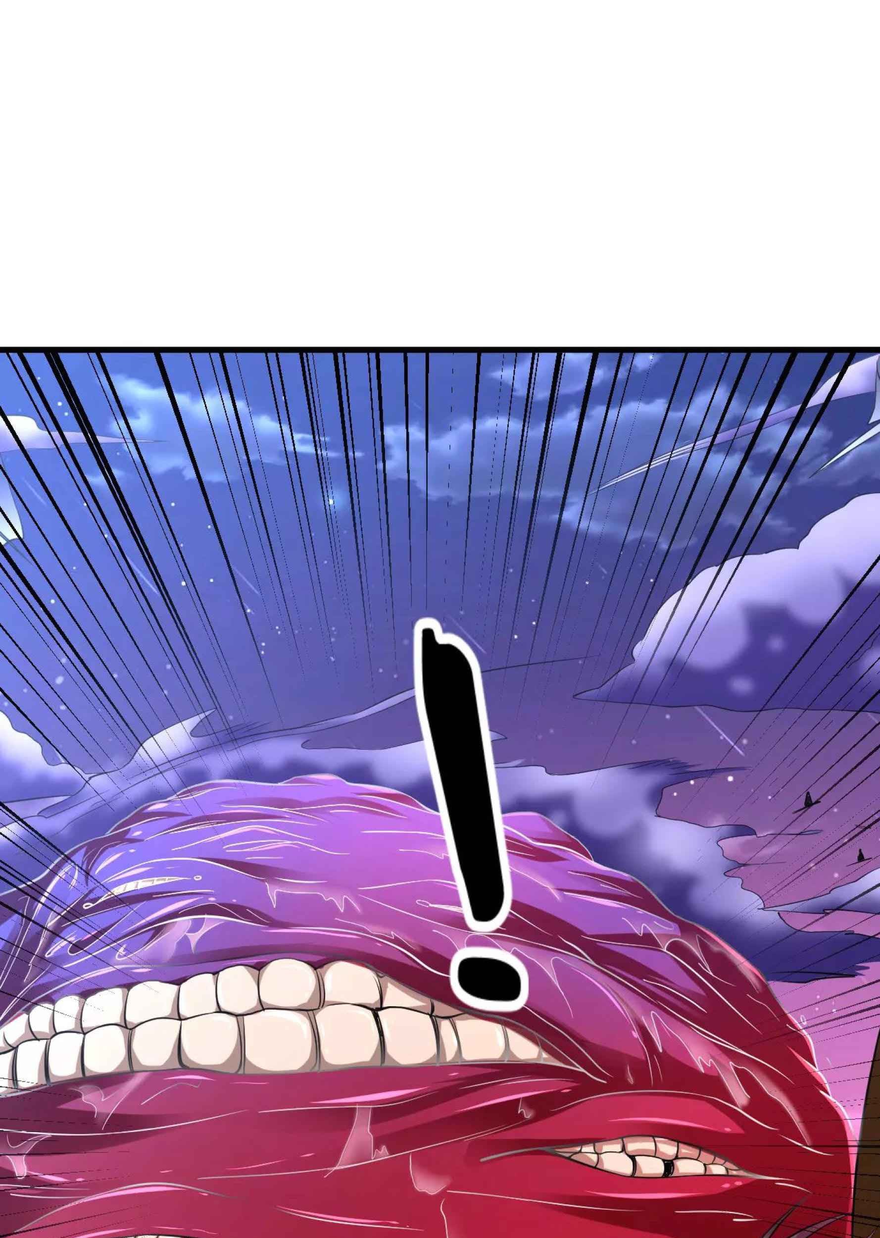 Dao Yin Chapter 43 Gambar 74
