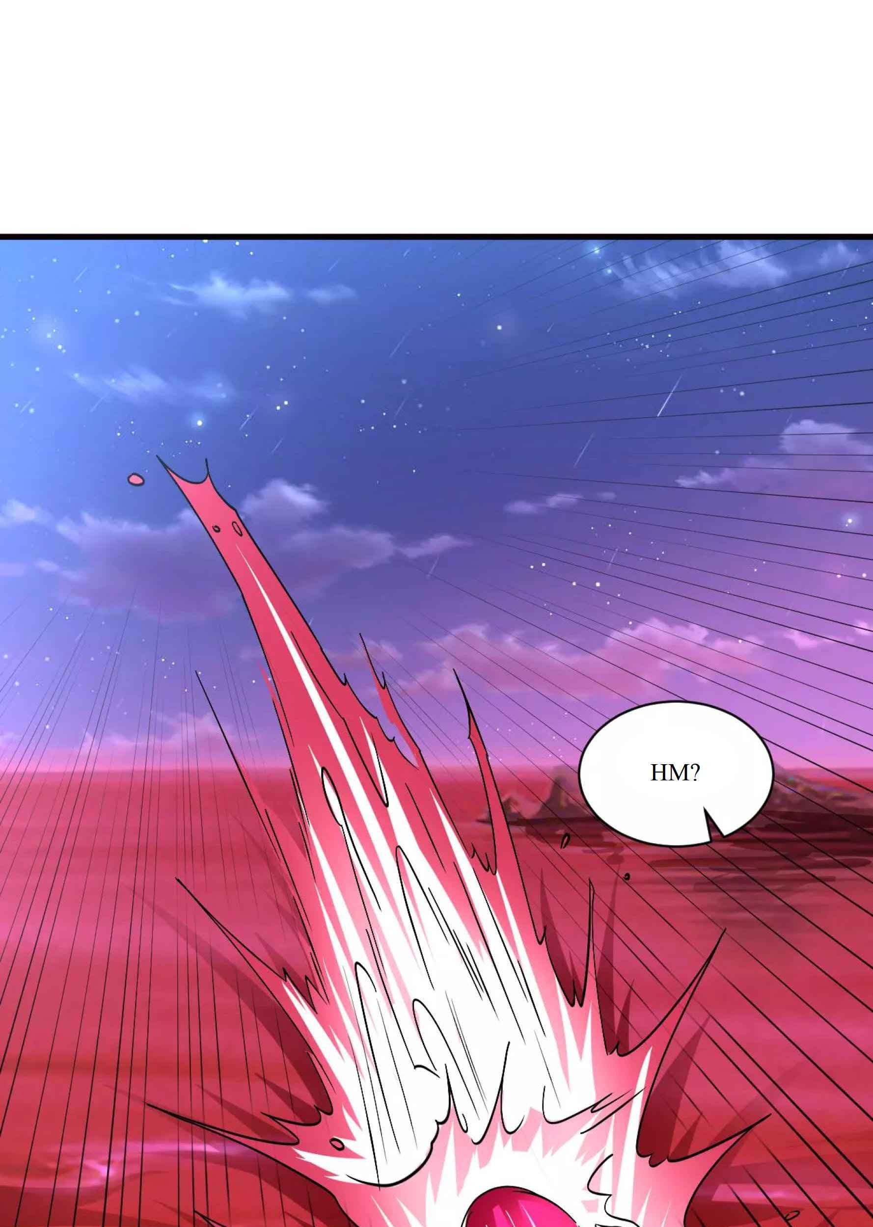 Dao Yin Chapter 43 Gambar 78