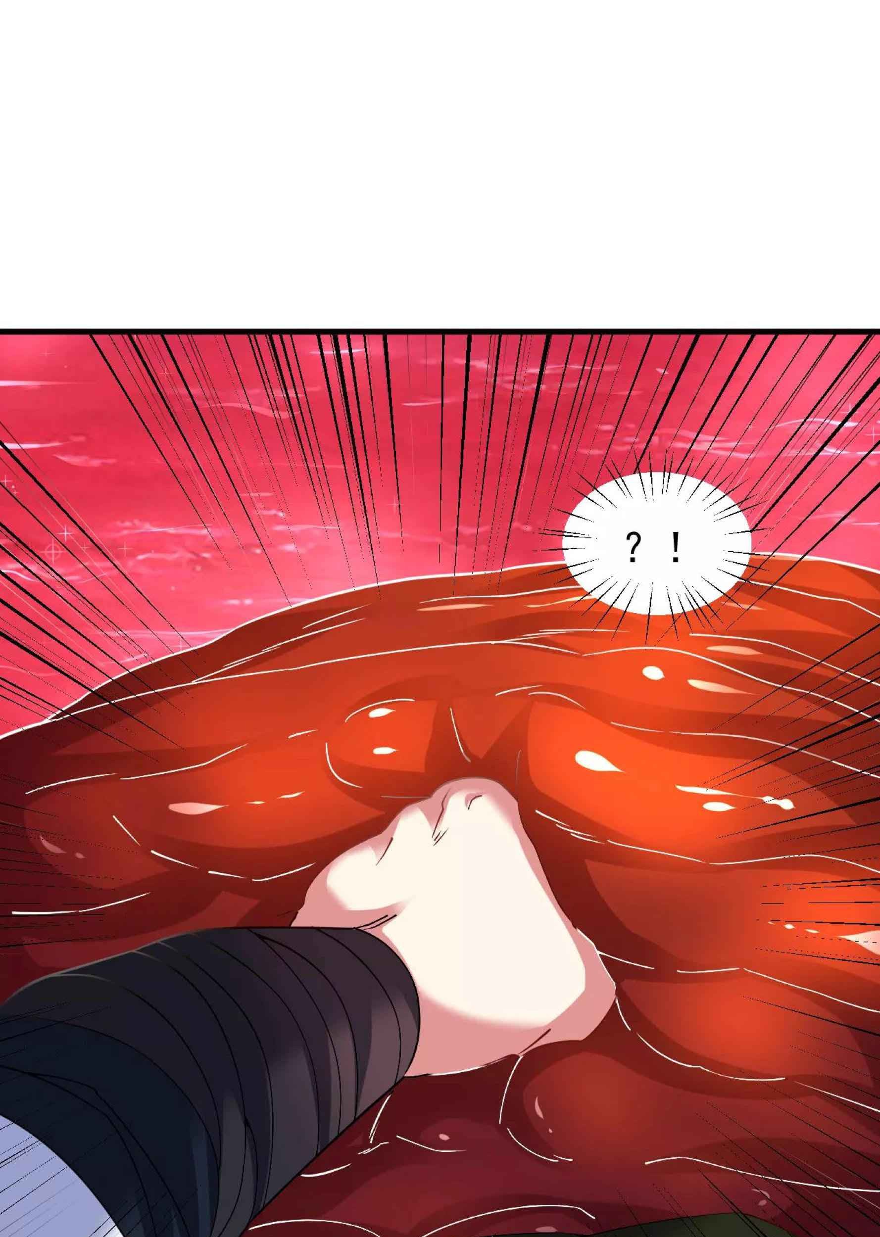 Dao Yin Chapter 43 Gambar 86