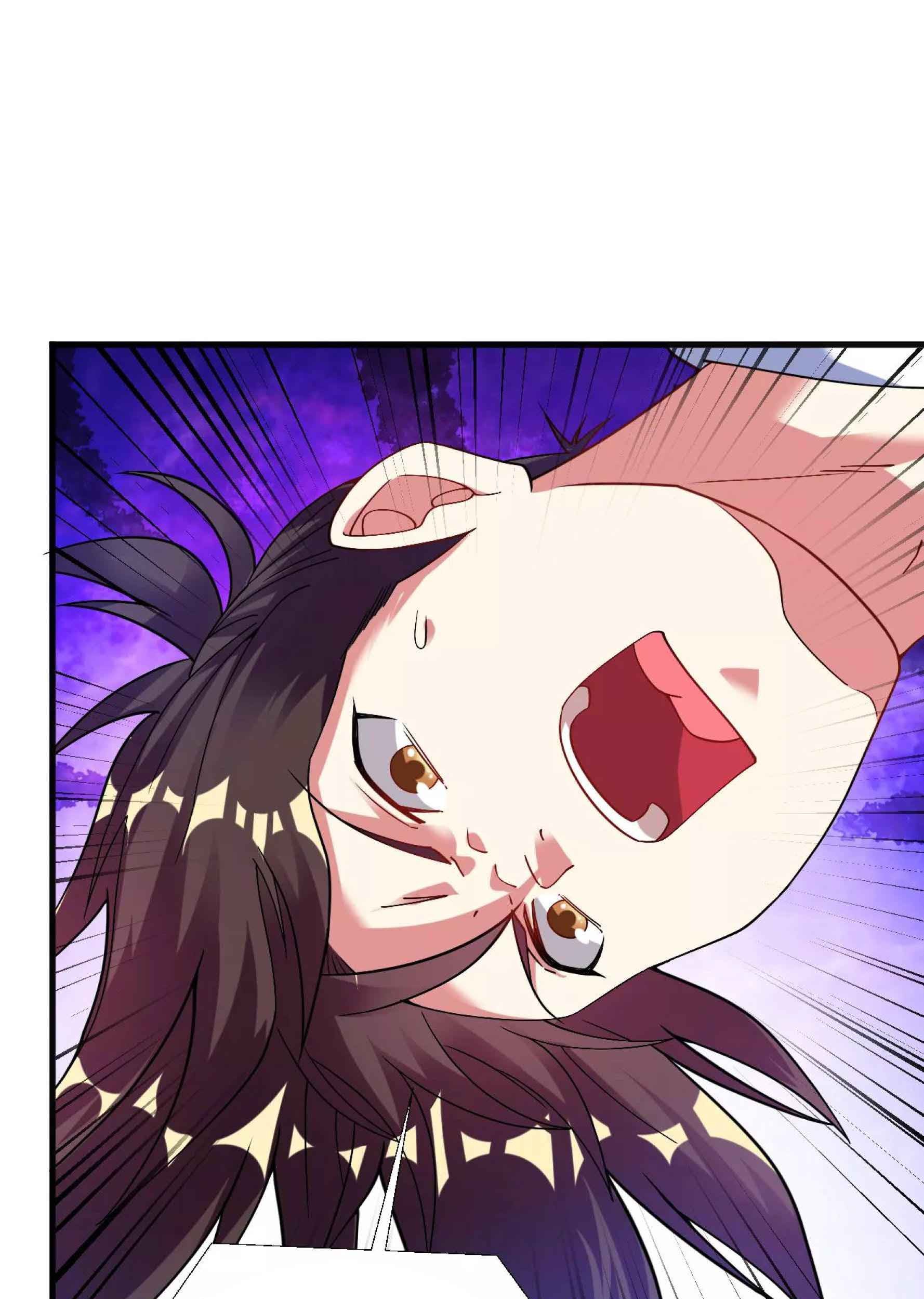 Dao Yin Chapter 43 Gambar 88