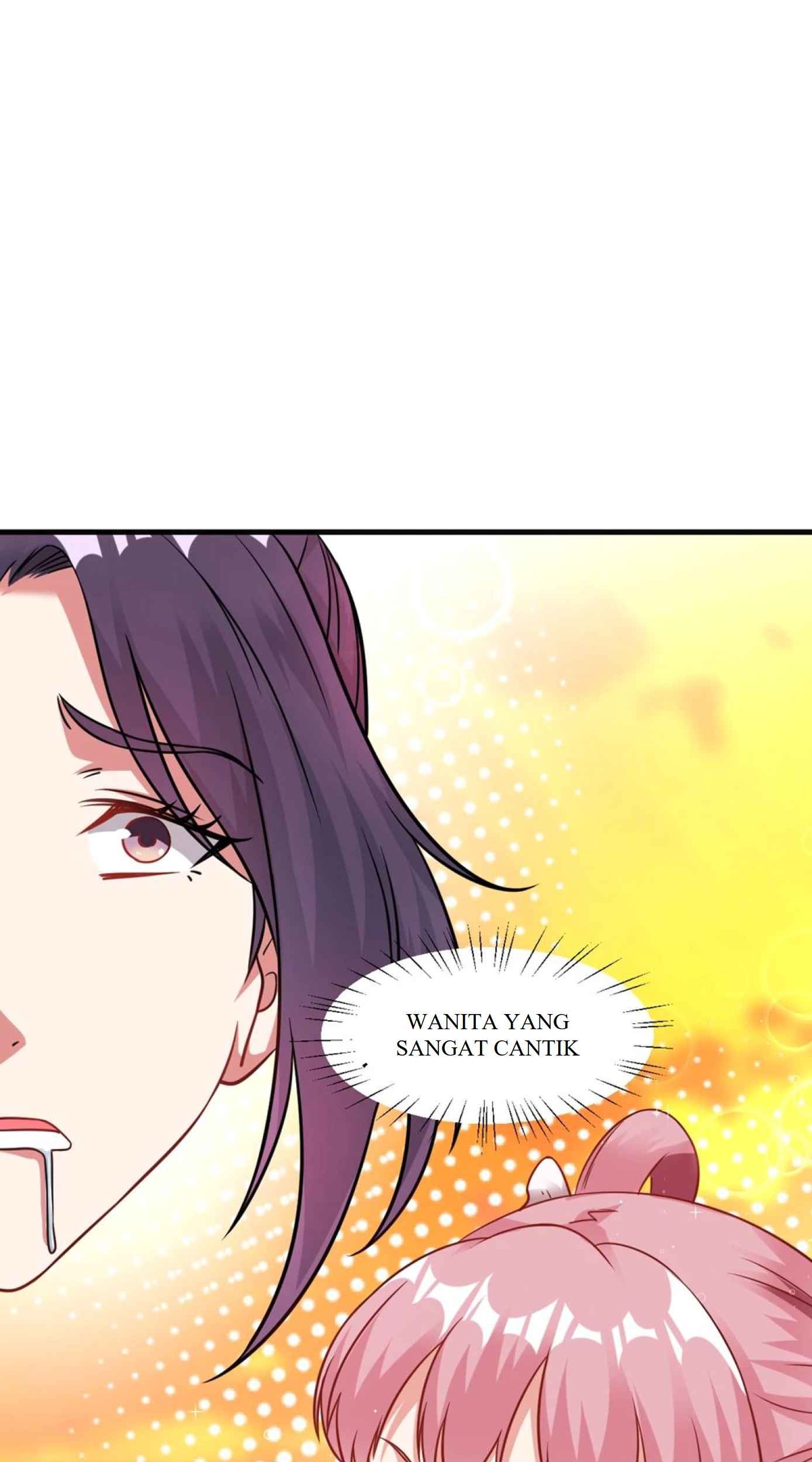 Dao Yin Chapter 42 Gambar 29