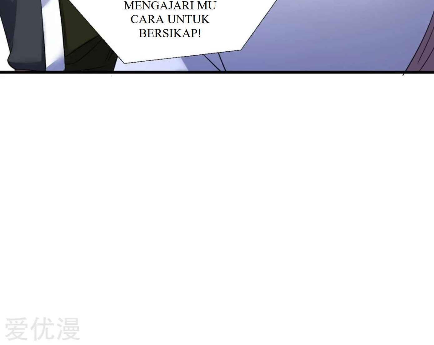 Dao Yin Chapter 42 Gambar 55