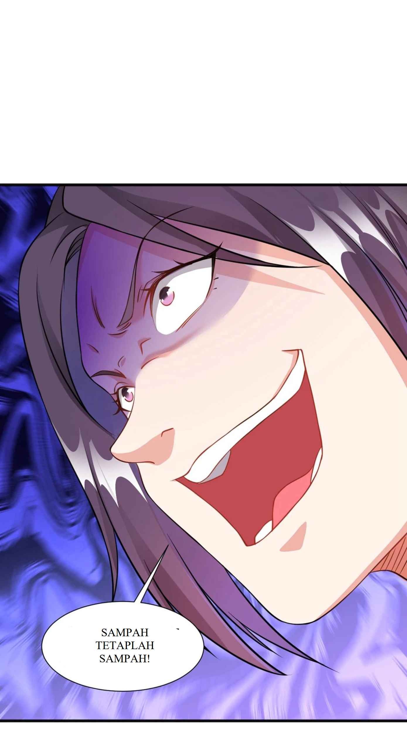 Dao Yin Chapter 42 Gambar 56