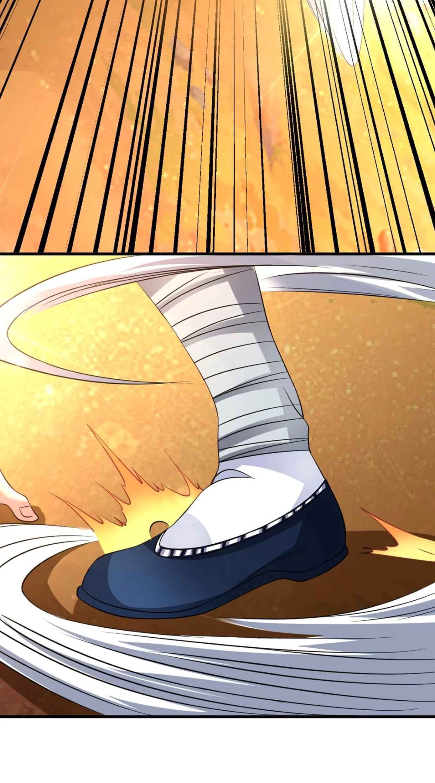 Dao Yin Chapter 42 Gambar 62