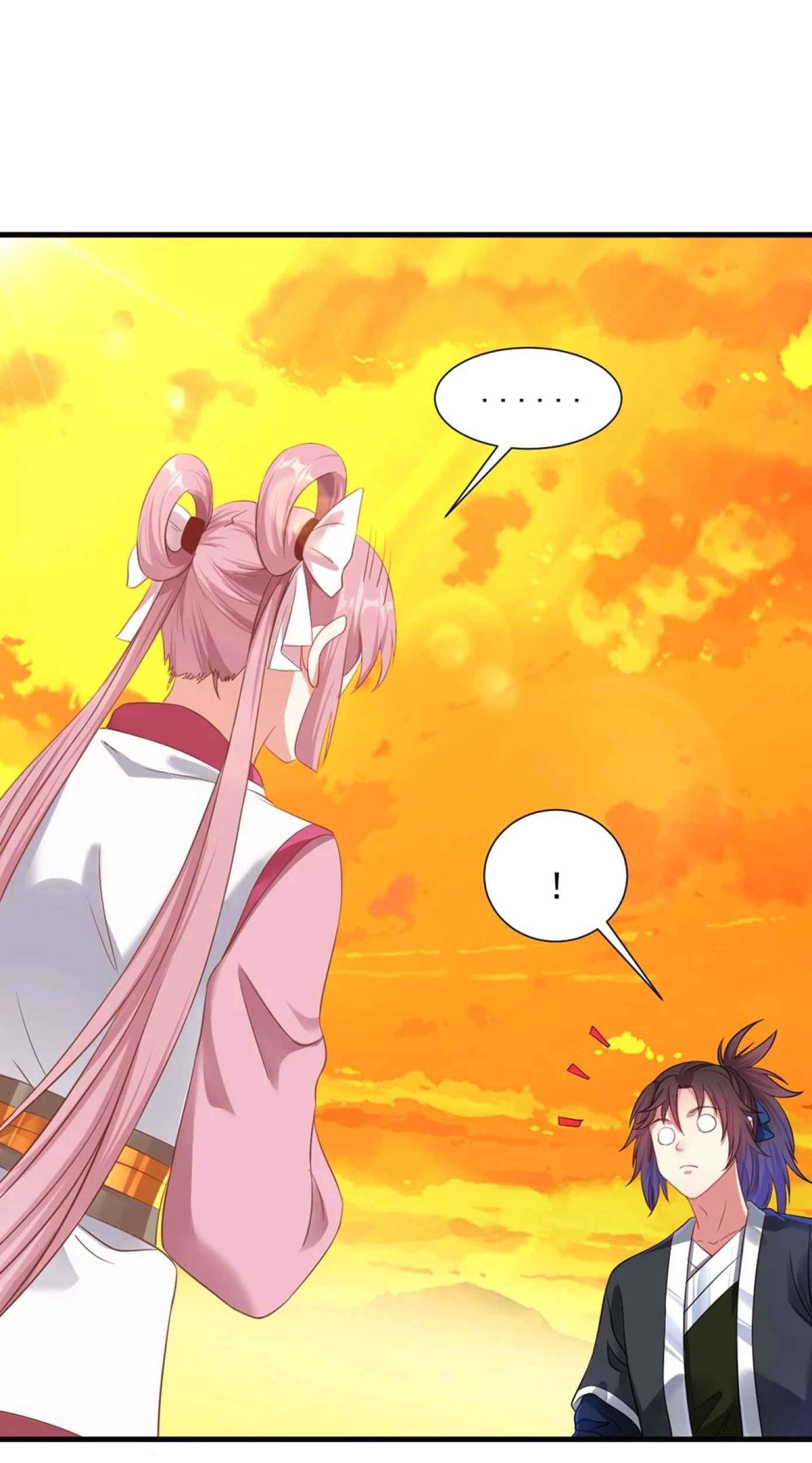 Dao Yin Chapter 42 Gambar 72