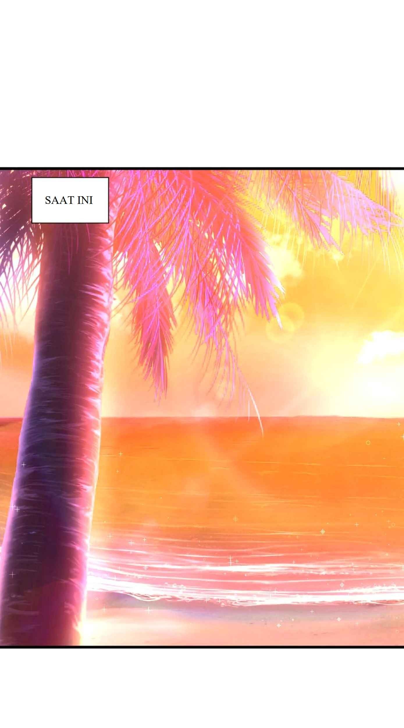 Dao Yin Chapter 42 Gambar 5