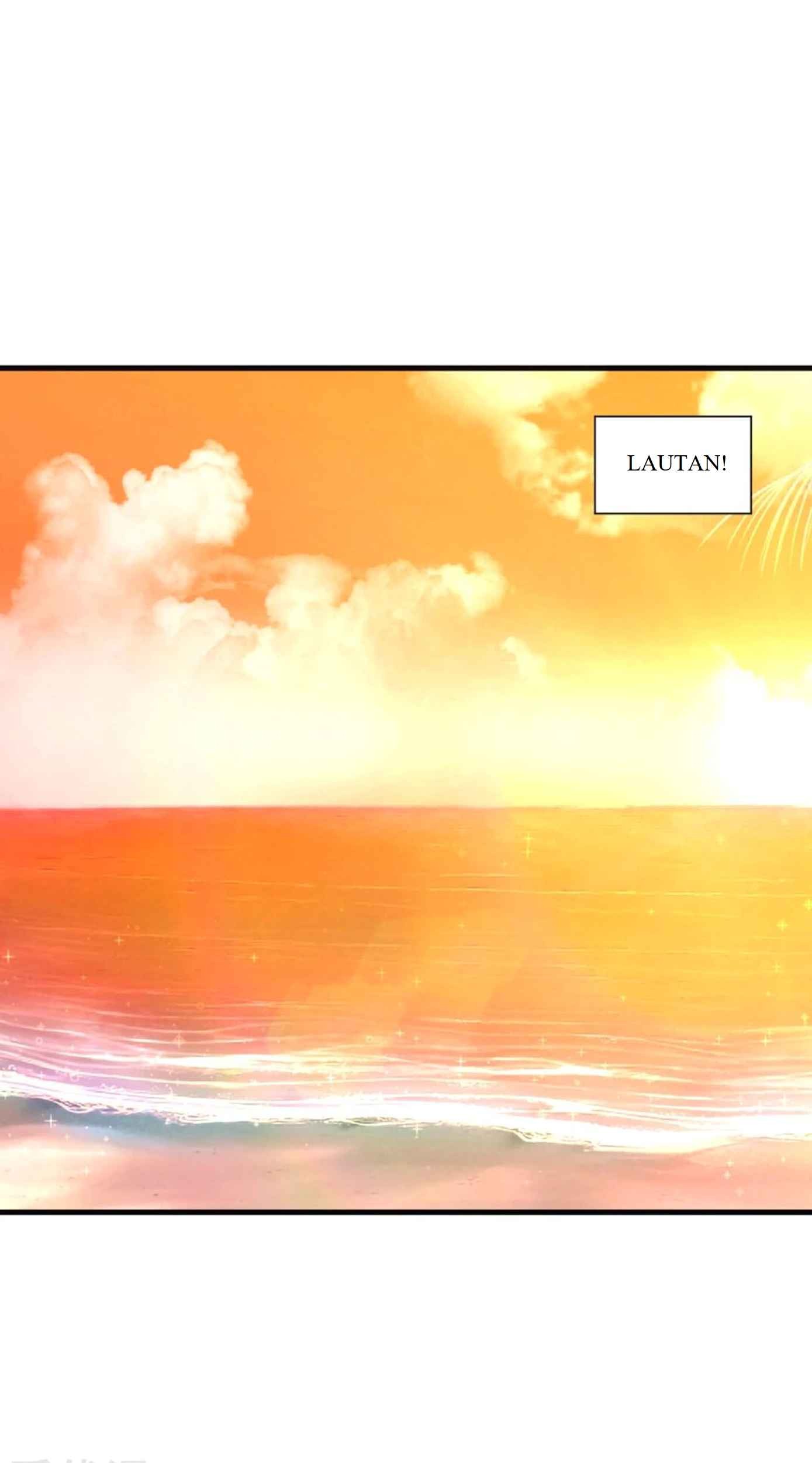 Dao Yin Chapter 42 Gambar 7