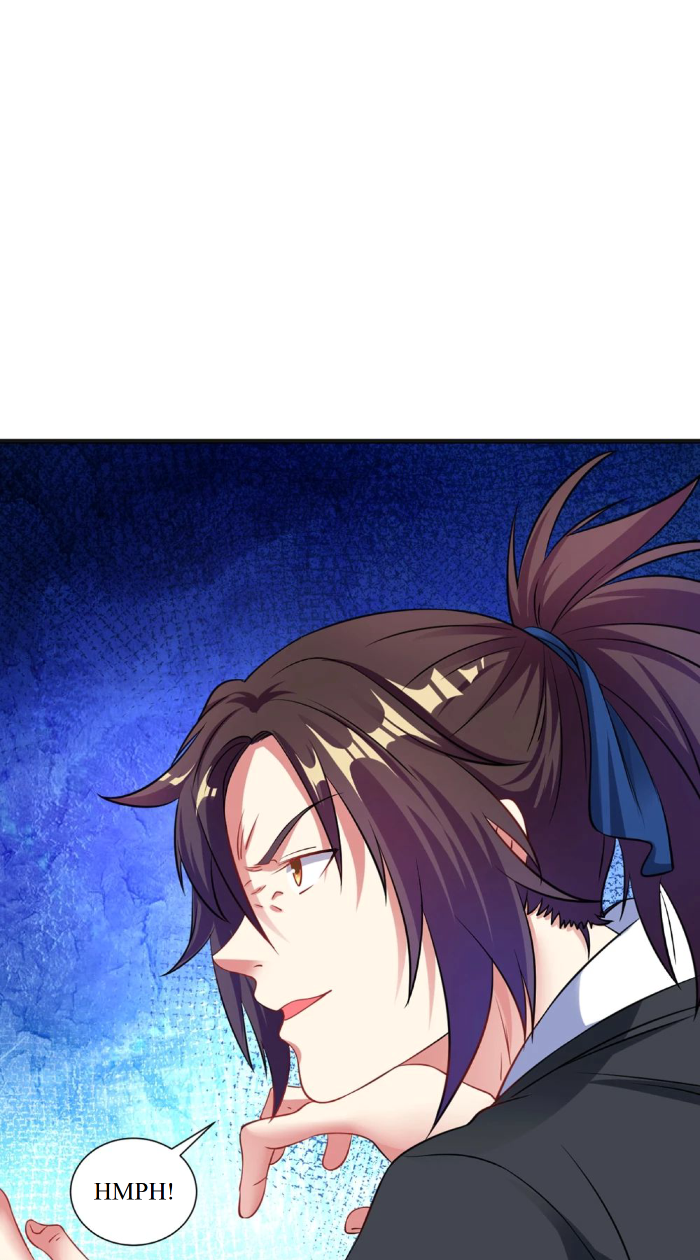 Dao Yin Chapter 40 Gambar 16