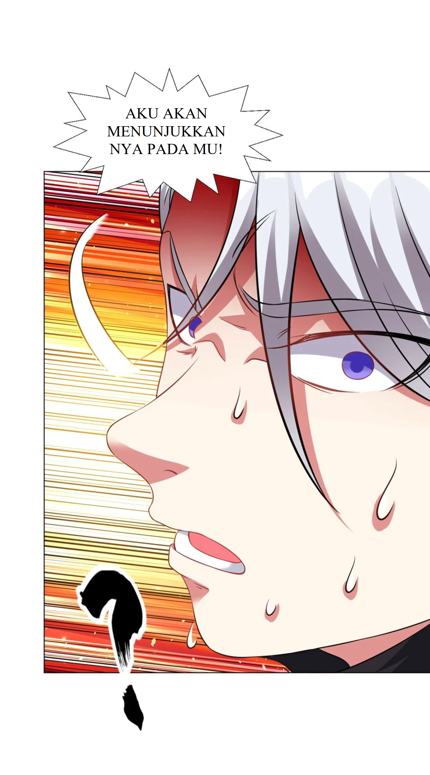 Dao Yin Chapter 40 Gambar 72