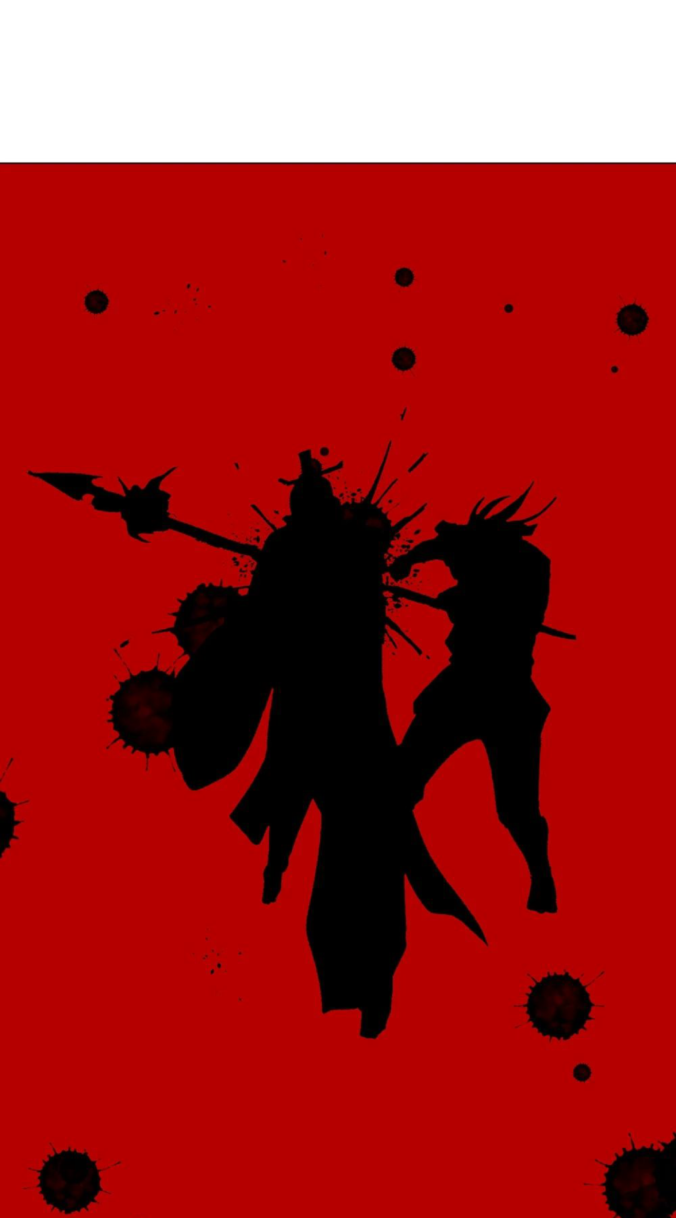 Dao Yin Chapter 40 Gambar 74