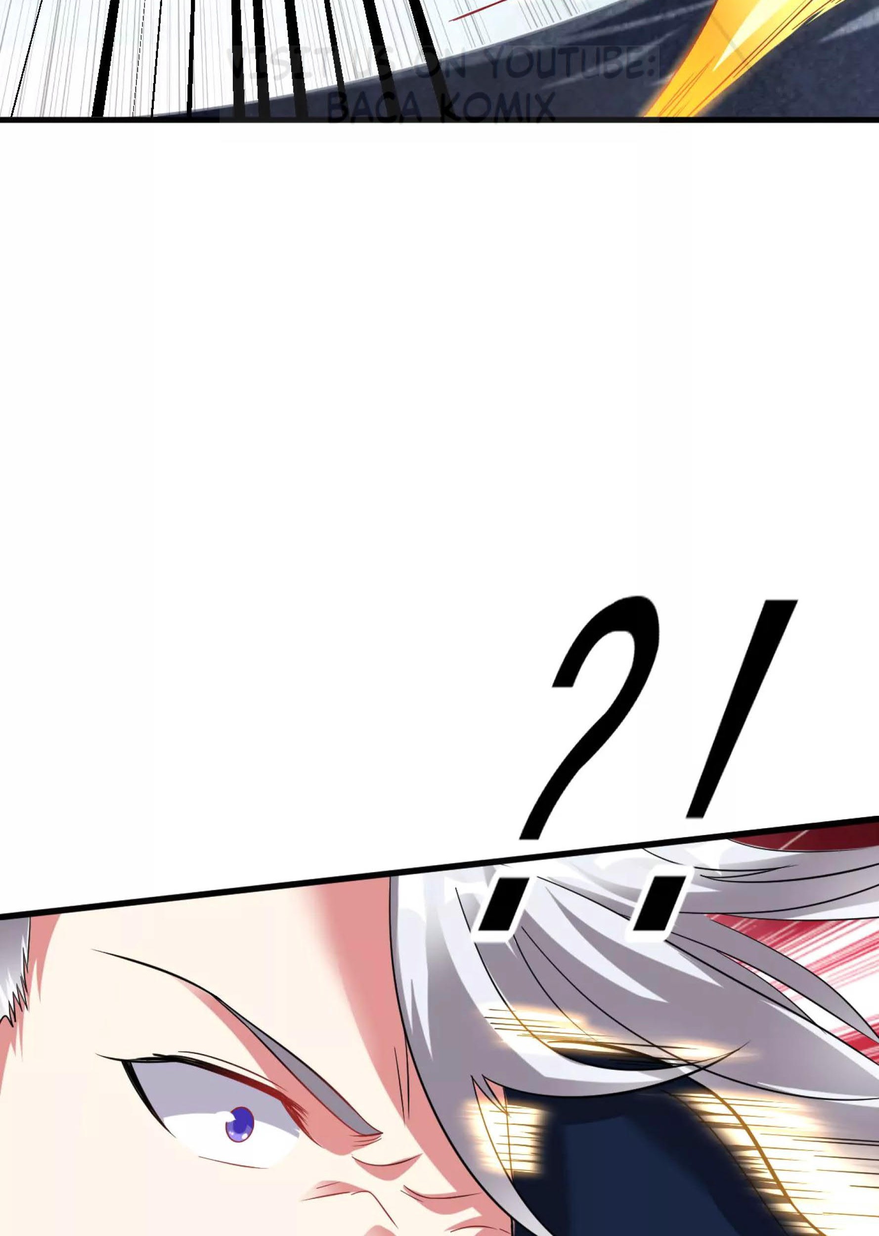 Dao Yin Chapter 39 Gambar 37
