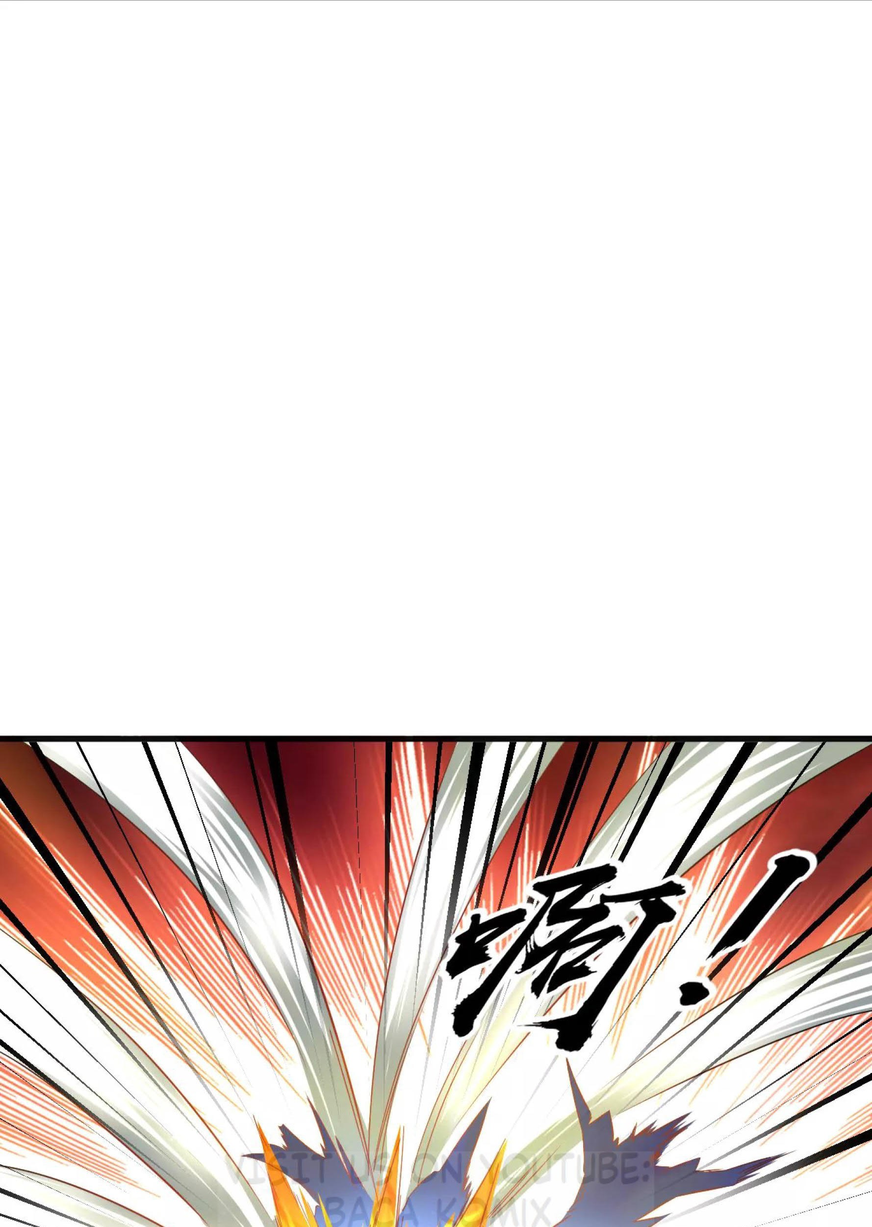 Dao Yin Chapter 39 Gambar 47