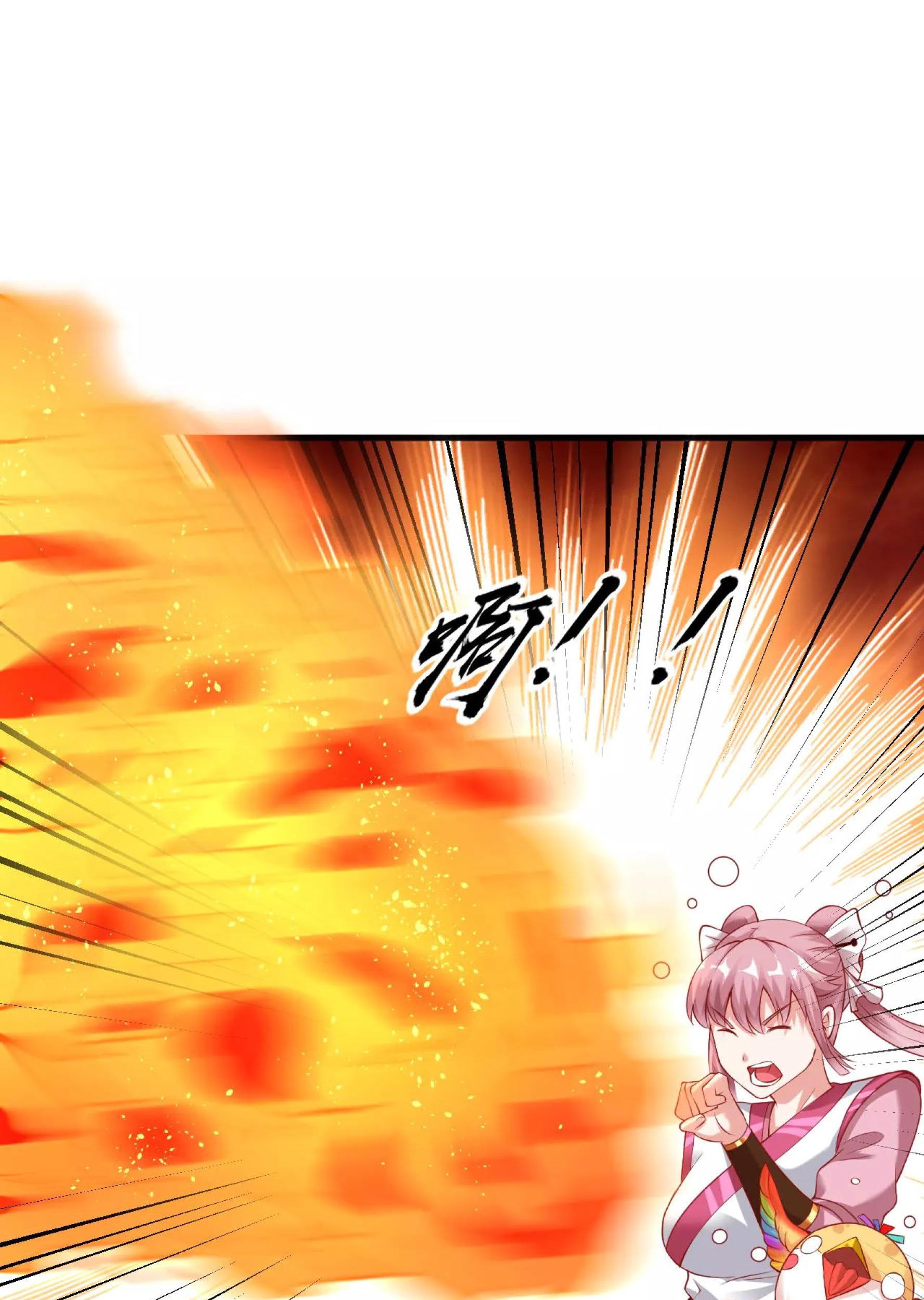 Dao Yin Chapter 39 Gambar 5