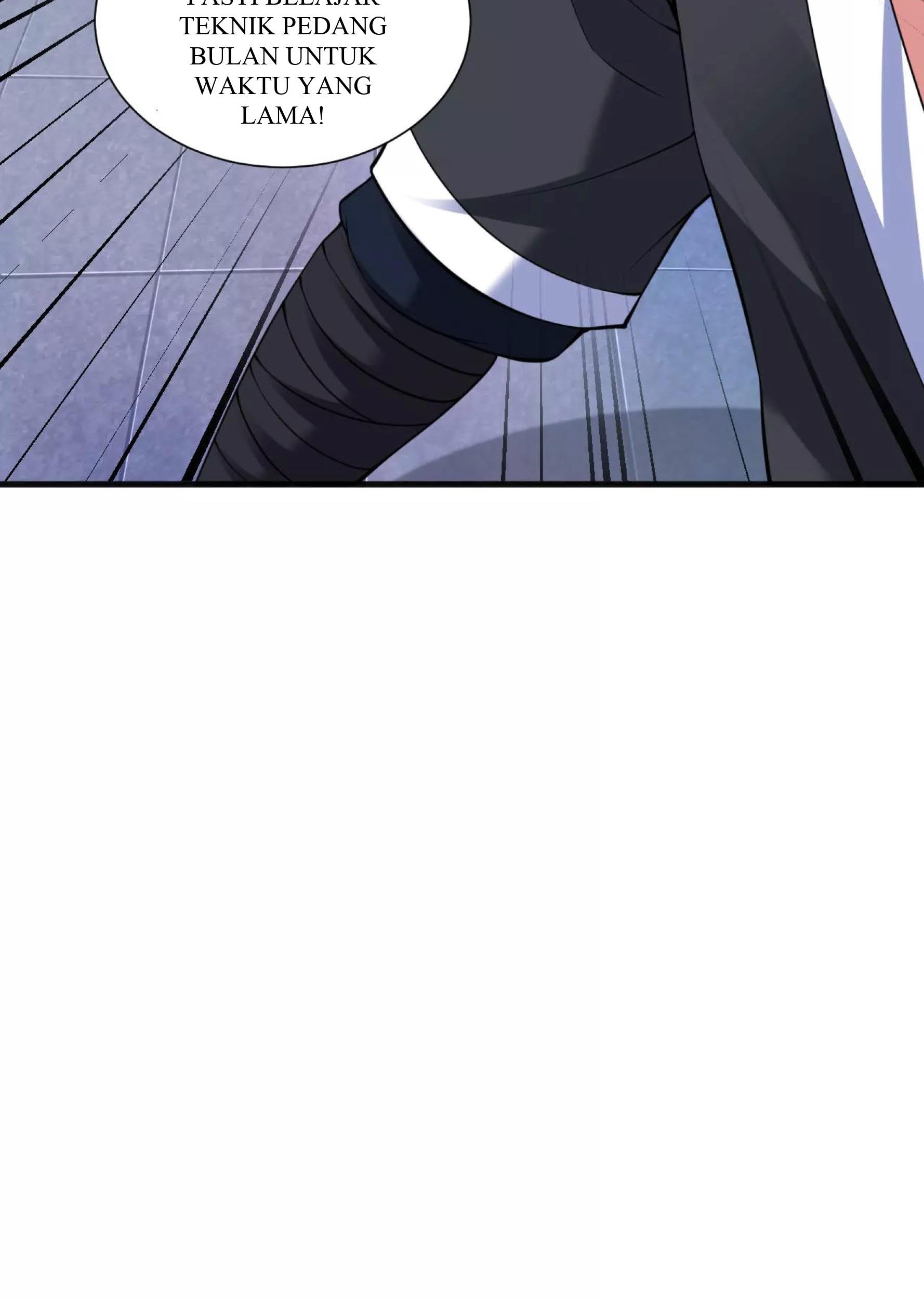 Dao Yin Chapter 37 Gambar 22