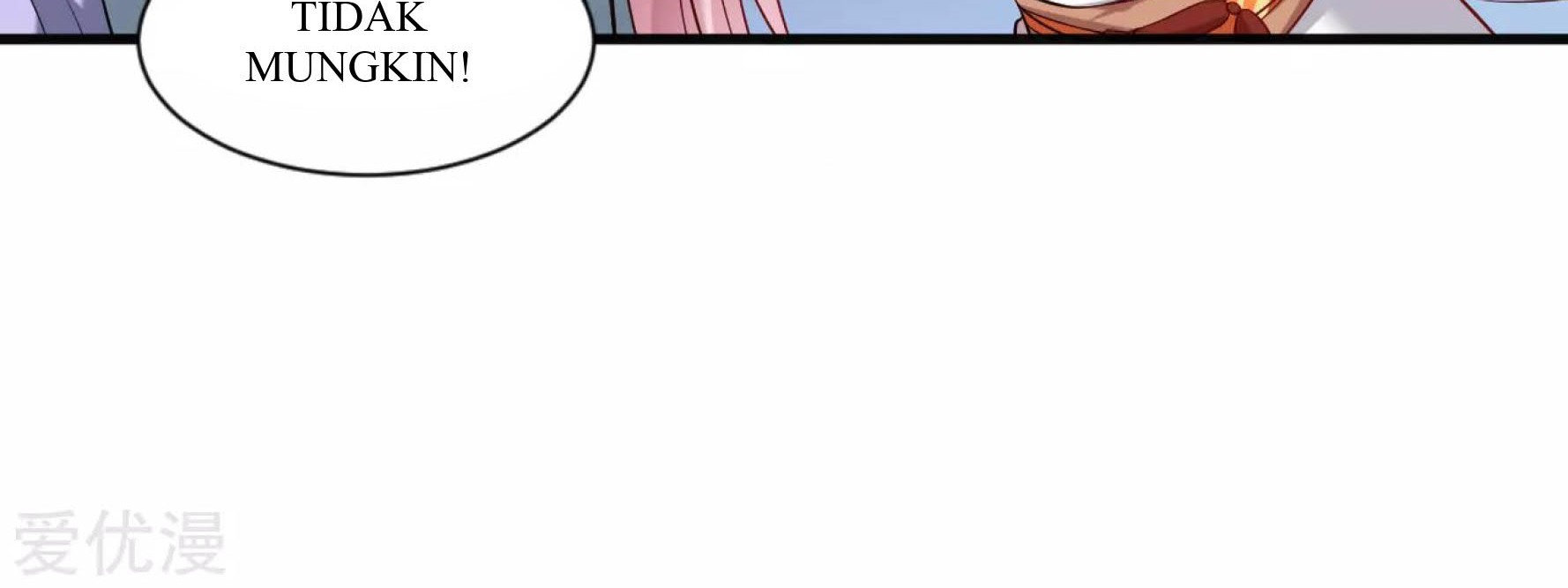 Dao Yin Chapter 37 Gambar 8