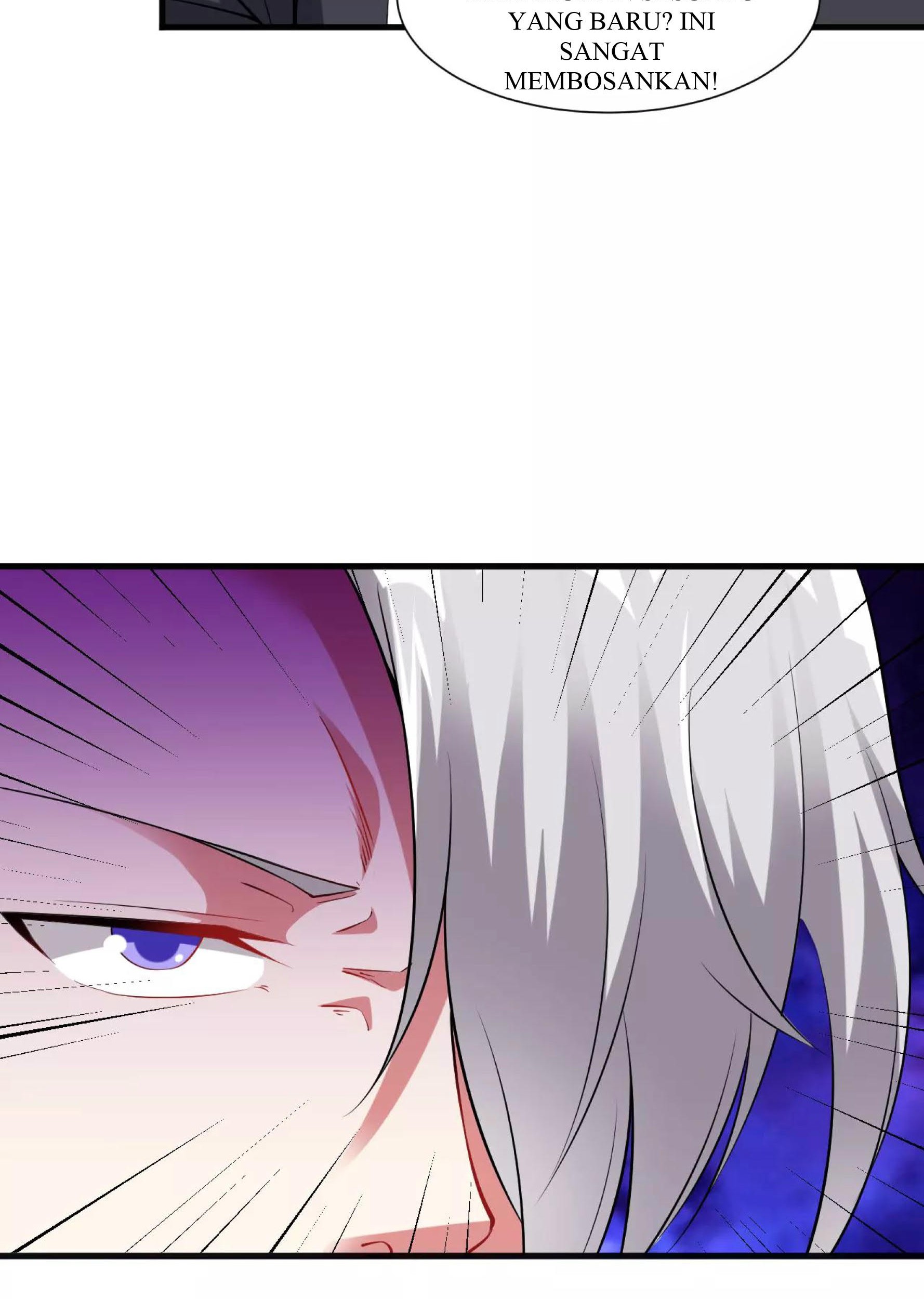 Dao Yin Chapter 37 Gambar 12
