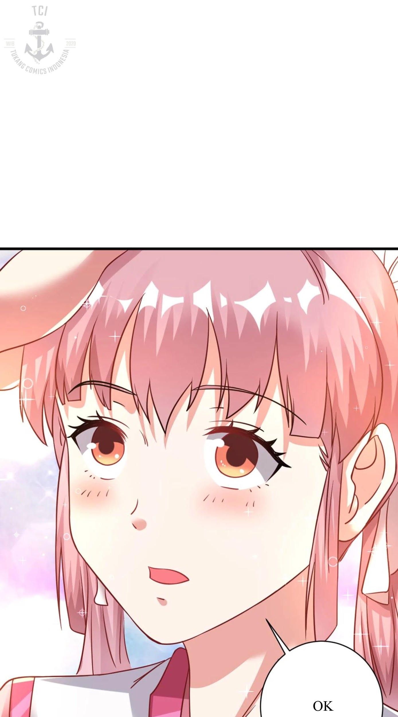 Dao Yin Chapter 36 Gambar 42