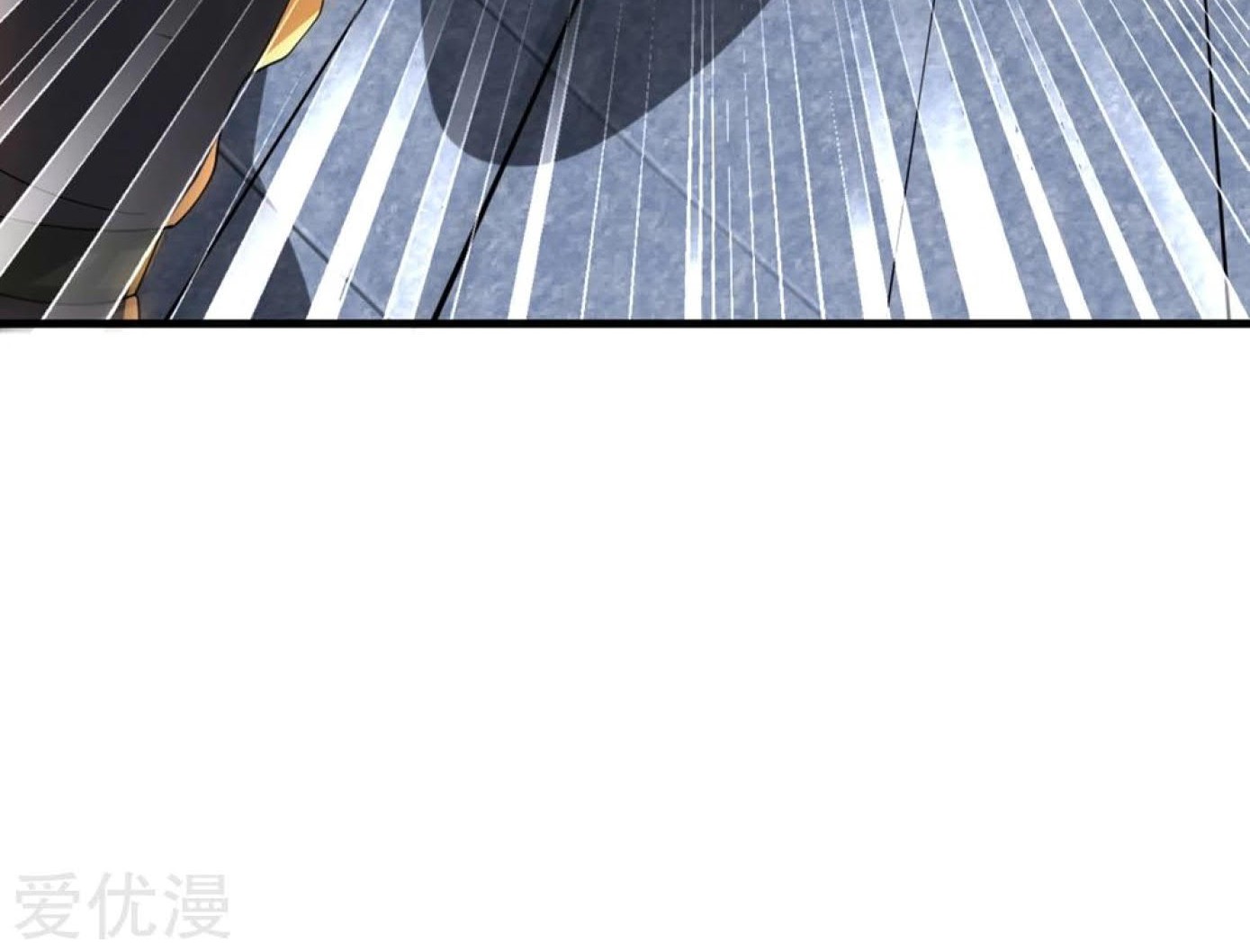 Dao Yin Chapter 36 Gambar 68