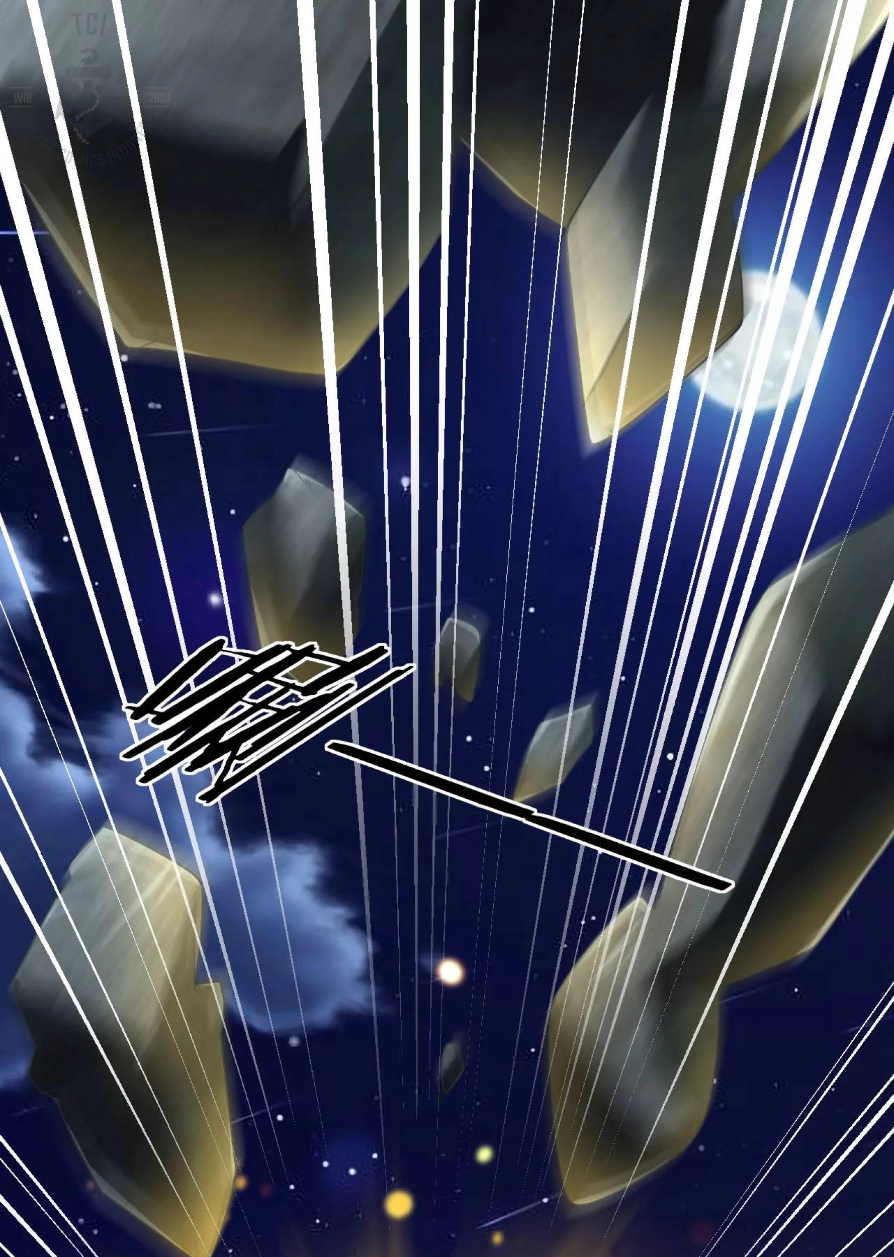 Dao Yin Chapter 35 Gambar 24