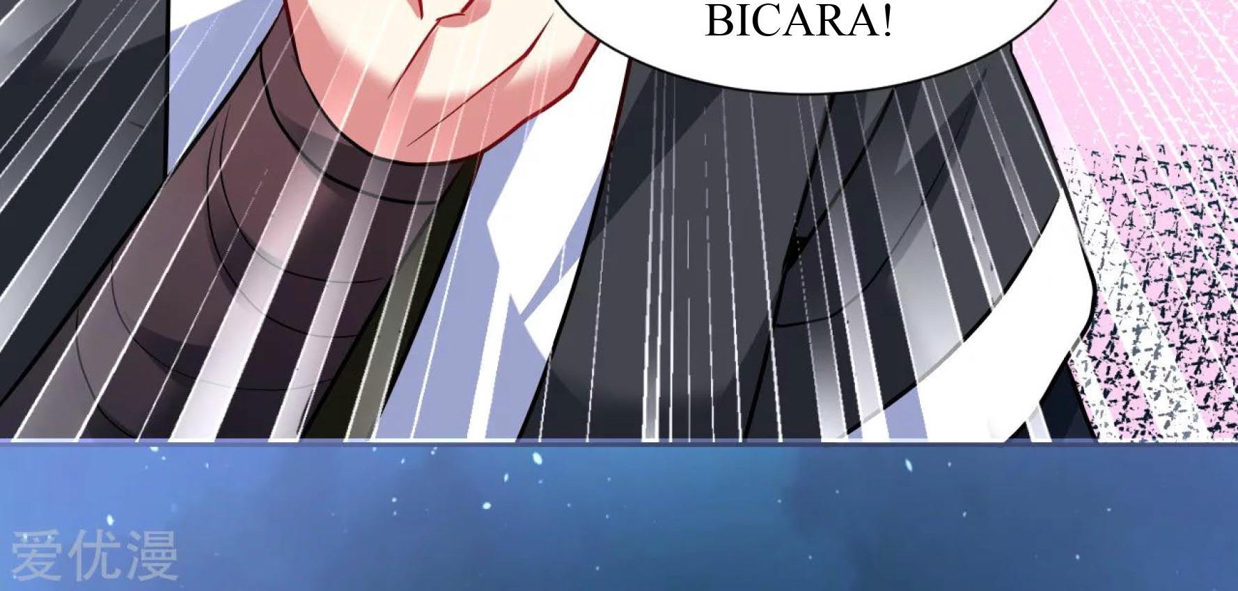 Dao Yin Chapter 34 Gambar 59