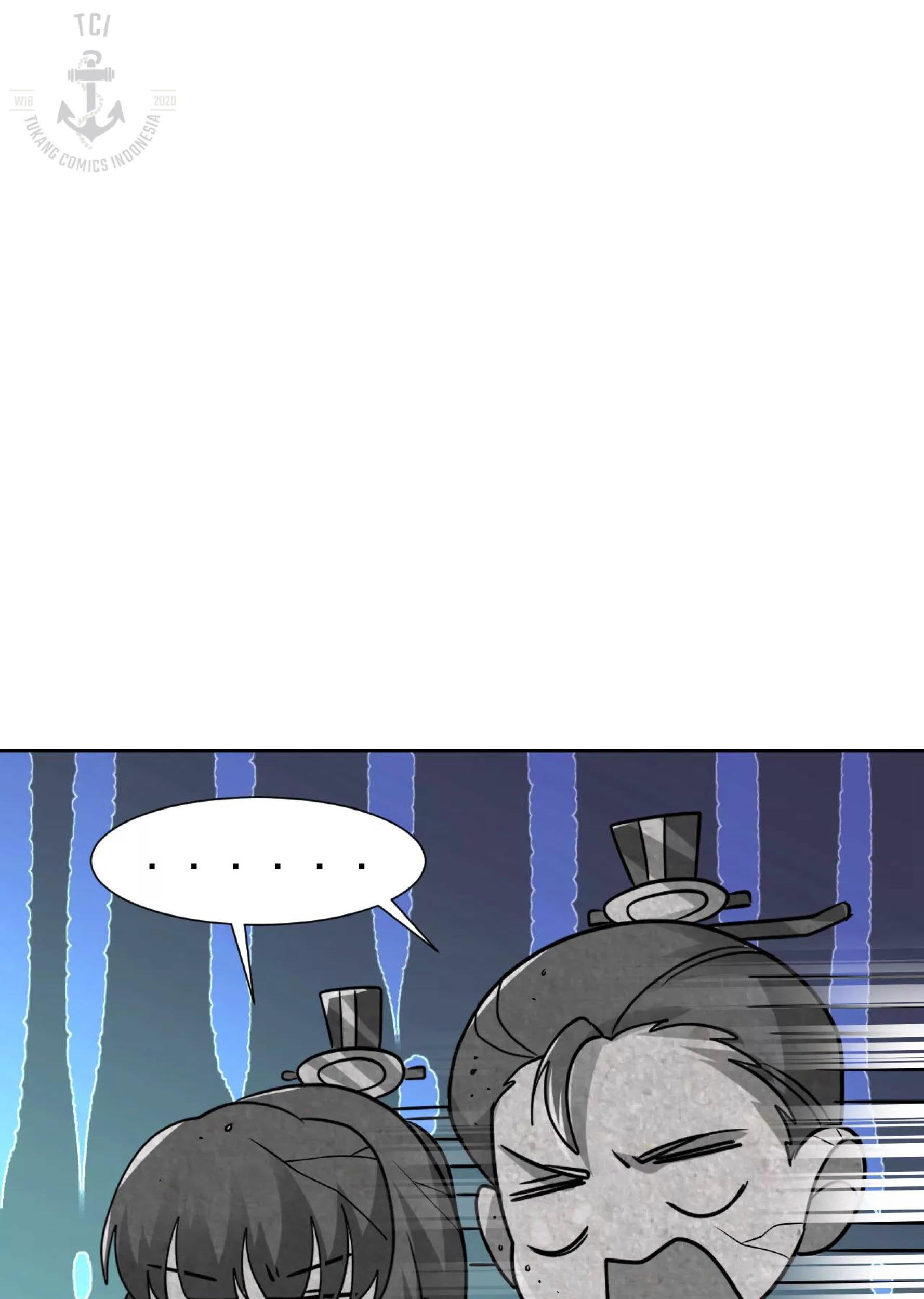 Dao Yin Chapter 34 Gambar 15