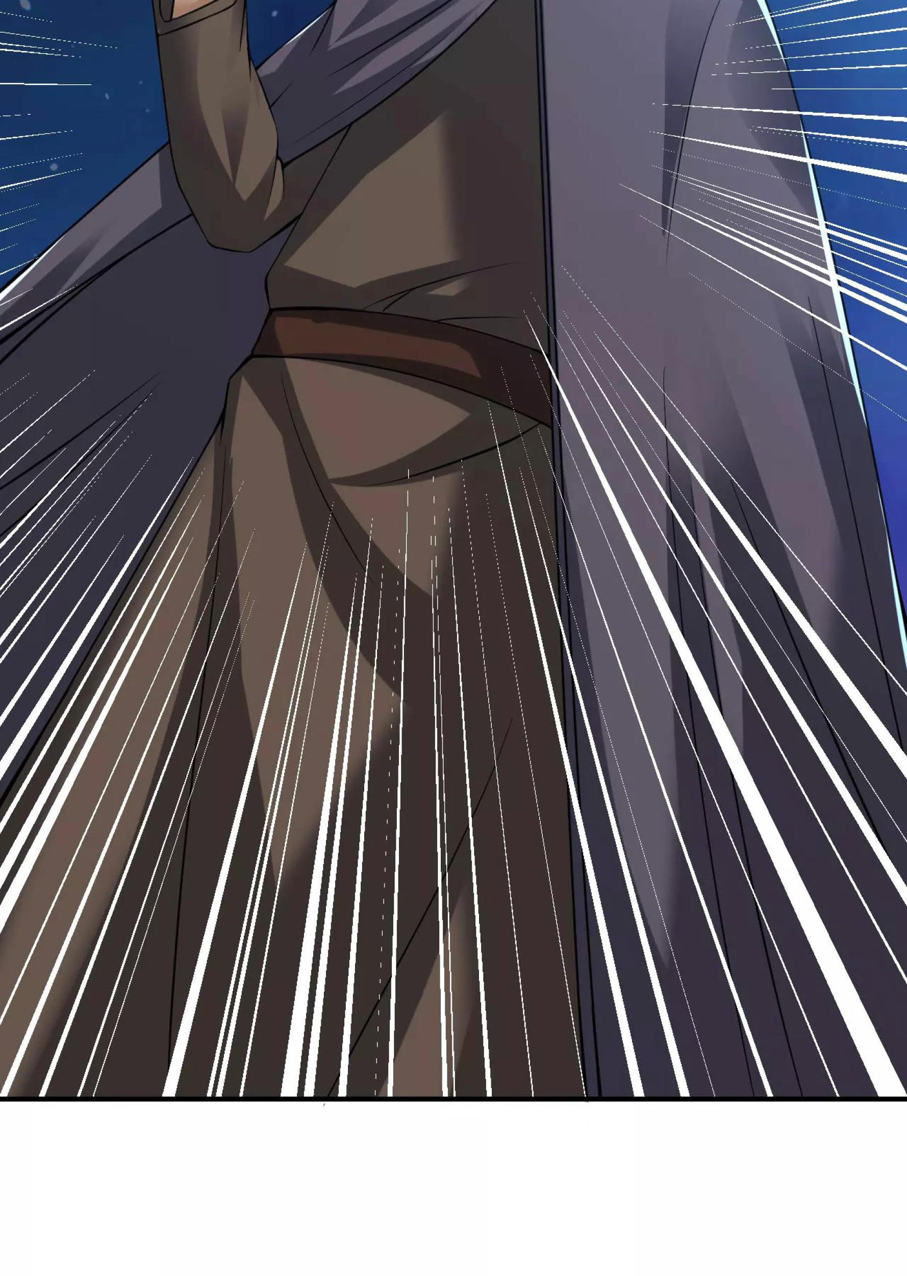 Dao Yin Chapter 33 Gambar 25
