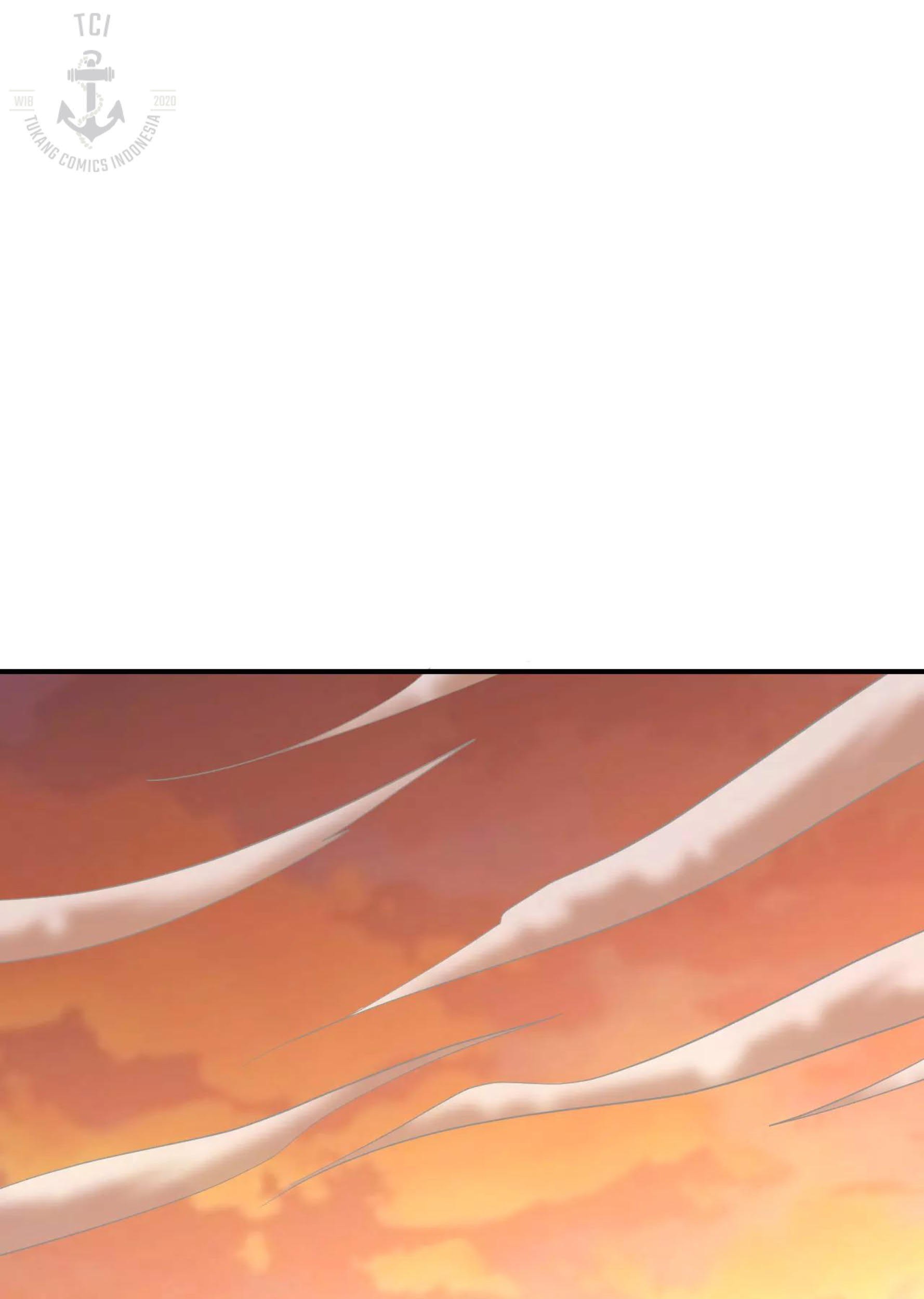 Dao Yin Chapter 33 Gambar 45