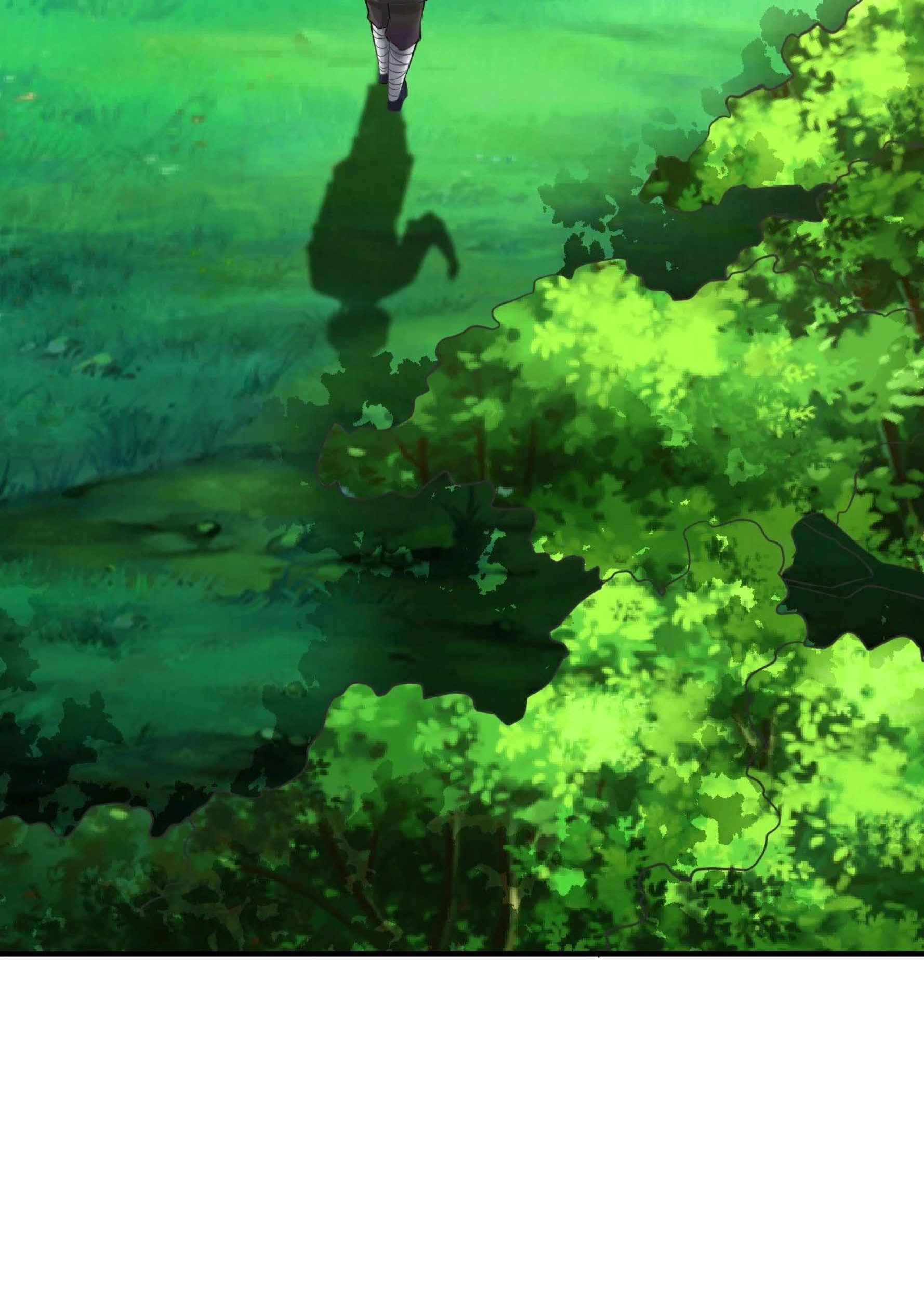 Dao Yin Chapter 33 Gambar 58