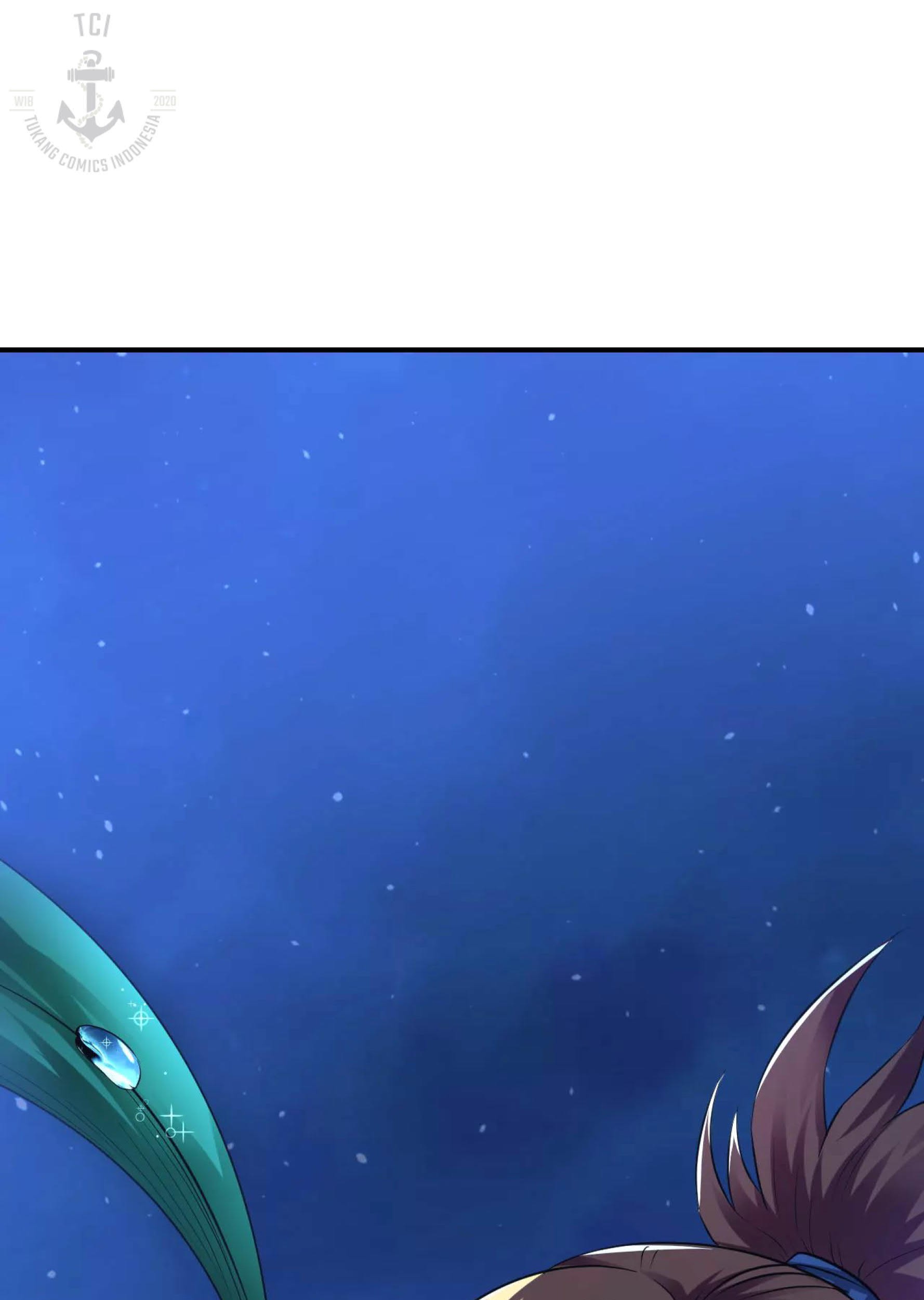 Dao Yin Chapter 33 Gambar 12