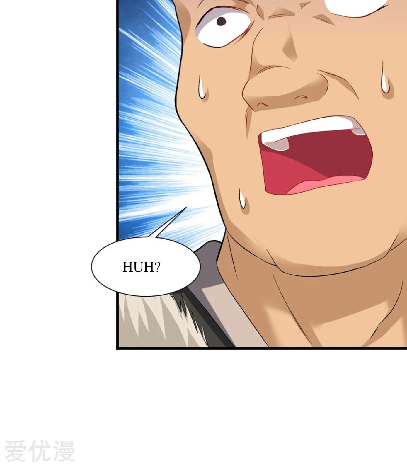Dao Yin Chapter 32 Gambar 31