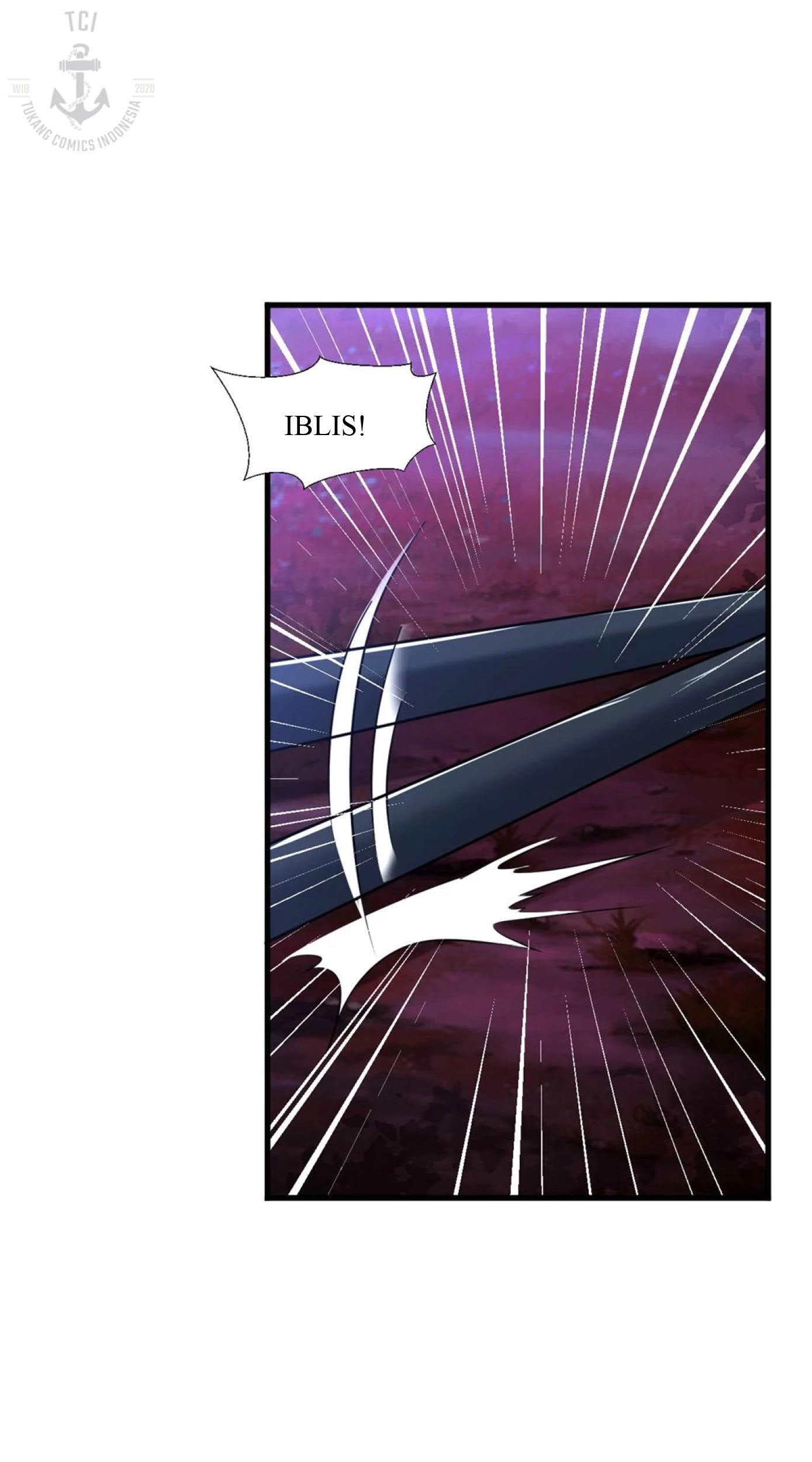 Dao Yin Chapter 32 Gambar 40