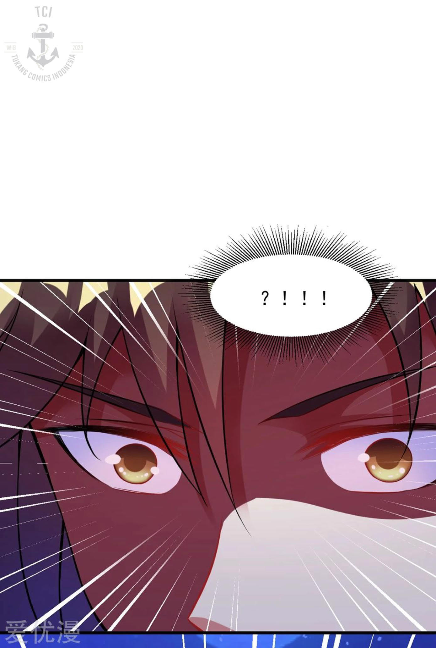 Dao Yin Chapter 32 Gambar 62