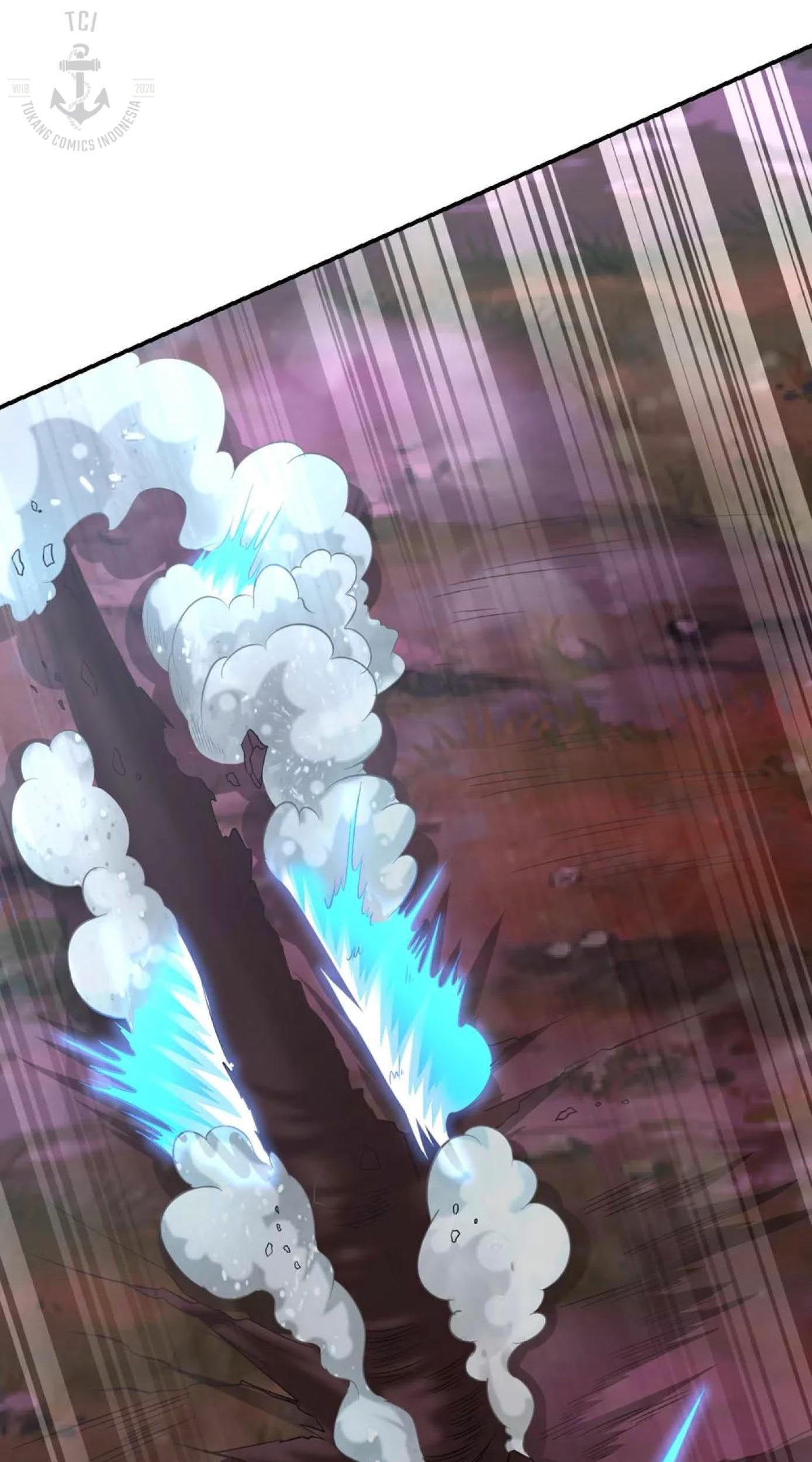 Dao Yin Chapter 31 Gambar 13
