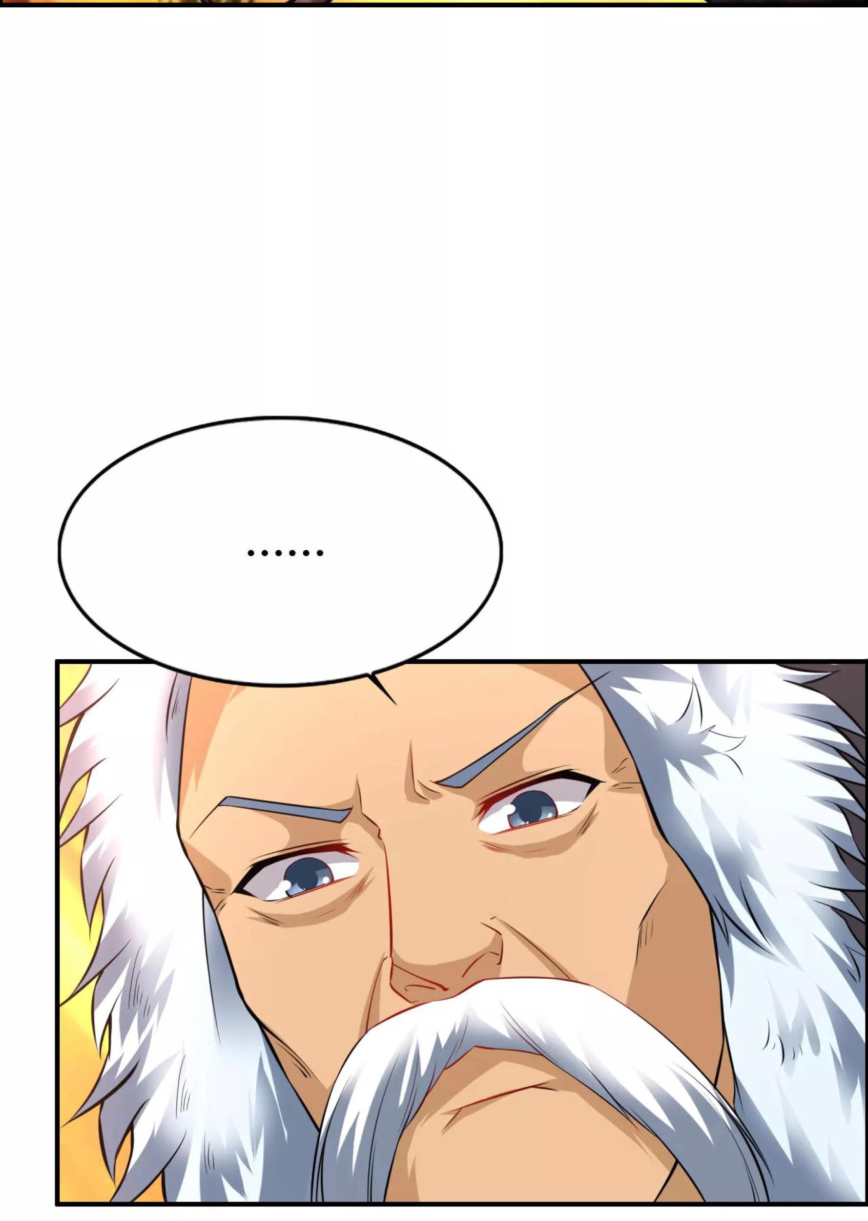 Dao Yin Chapter 30 Gambar 33