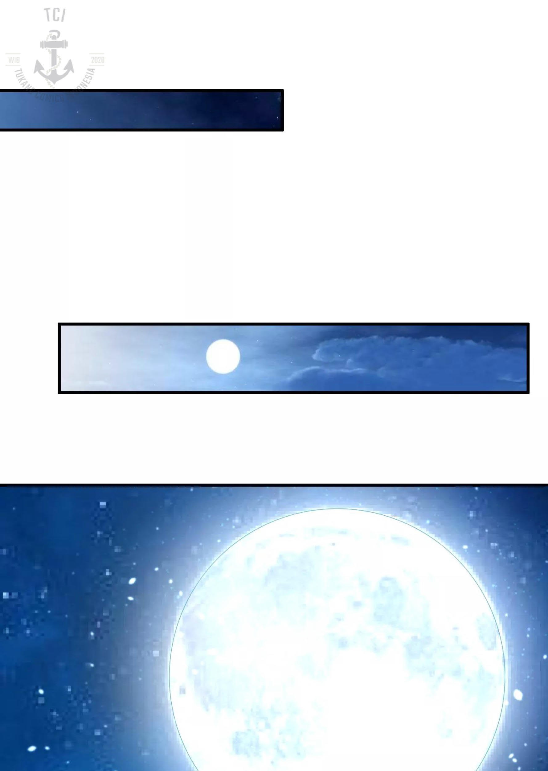 Dao Yin Chapter 30 Gambar 35
