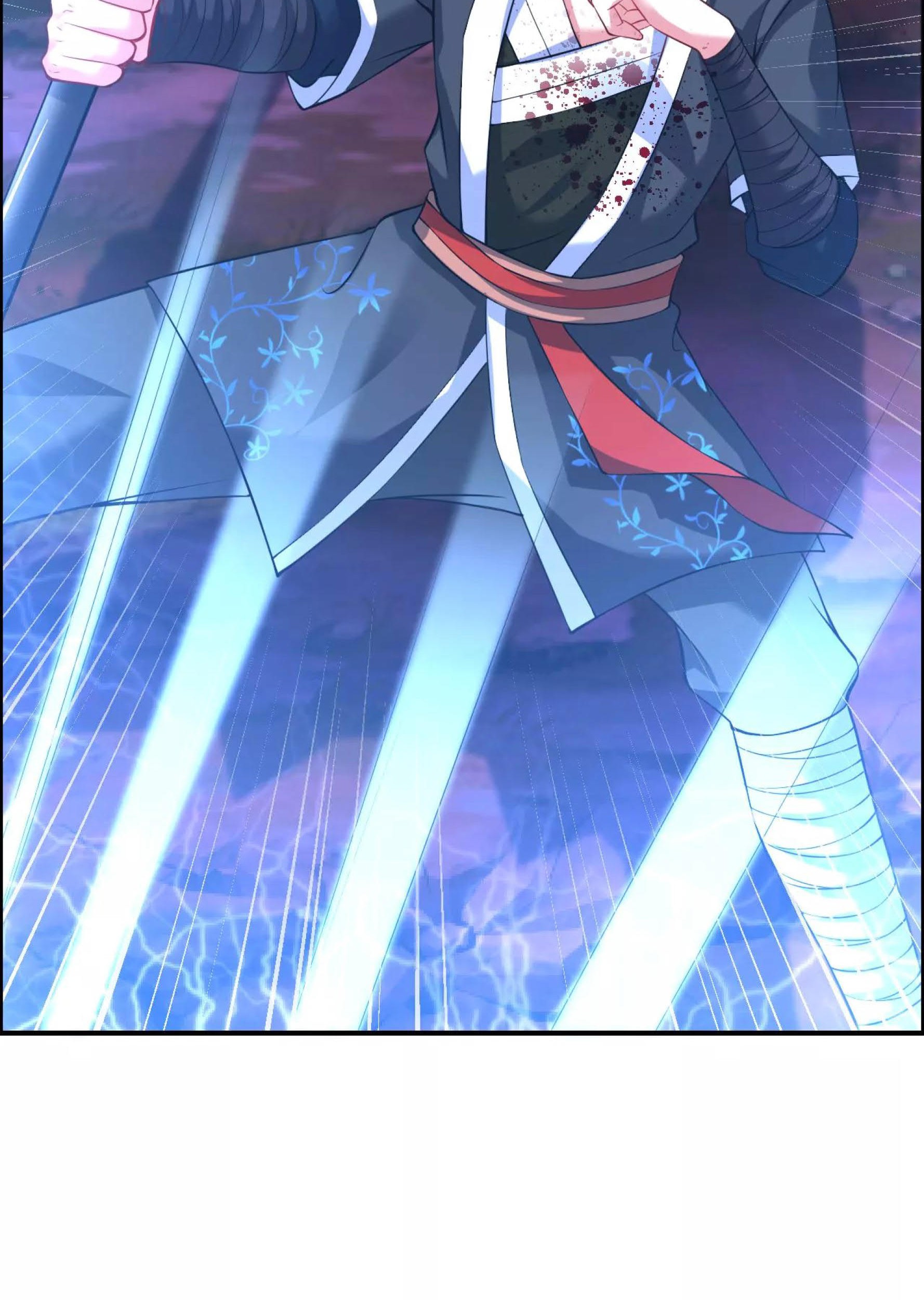 Dao Yin Chapter 30 Gambar 53
