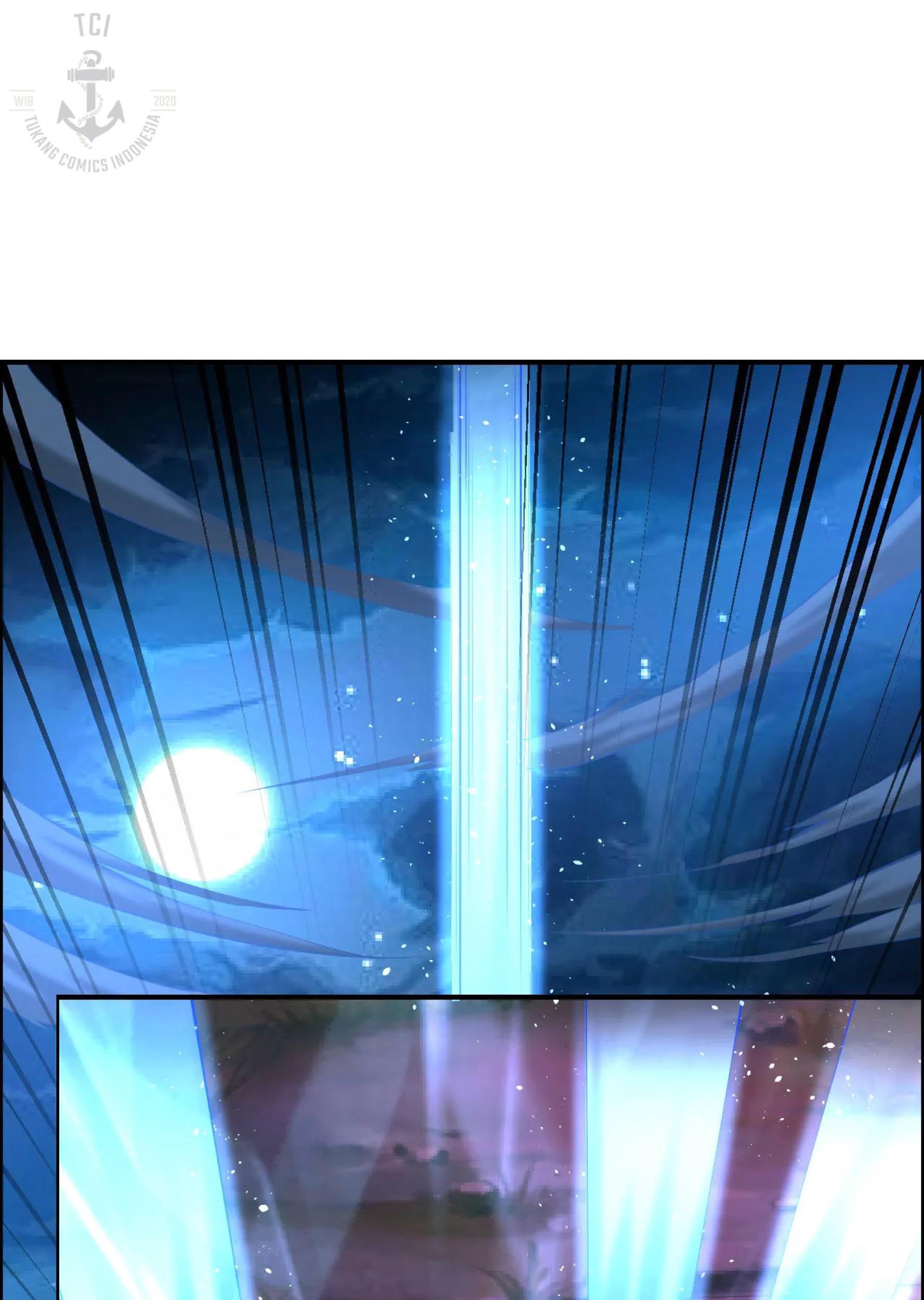 Dao Yin Chapter 30 Gambar 55