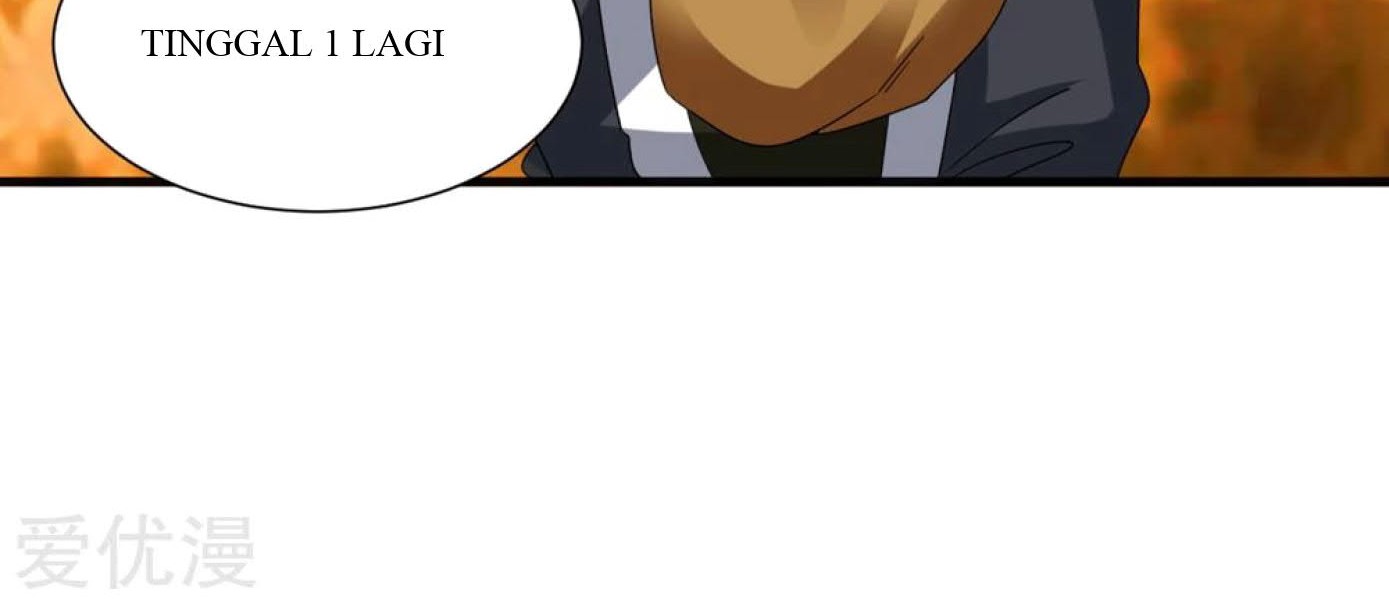 Dao Yin Chapter 29 Gambar 45