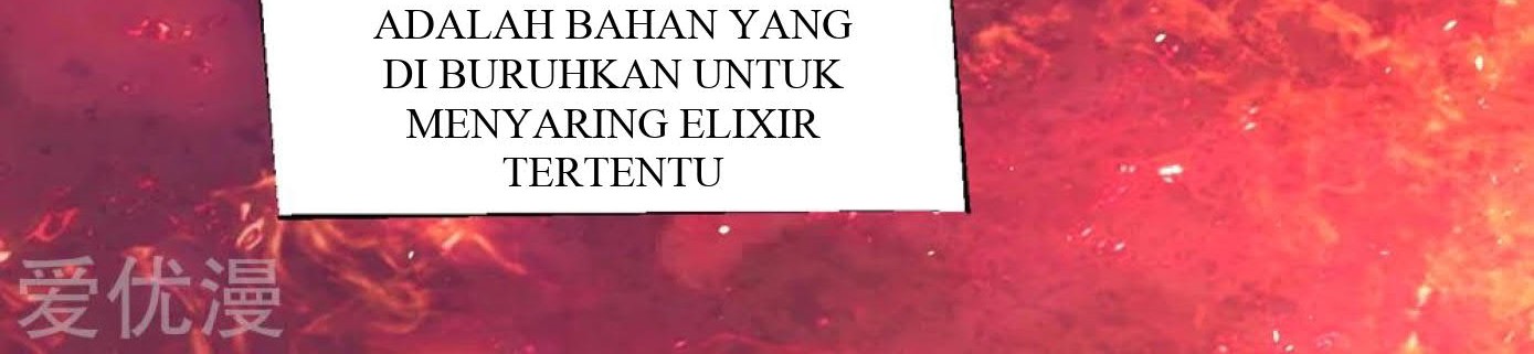 Dao Yin Chapter 29 Gambar 8