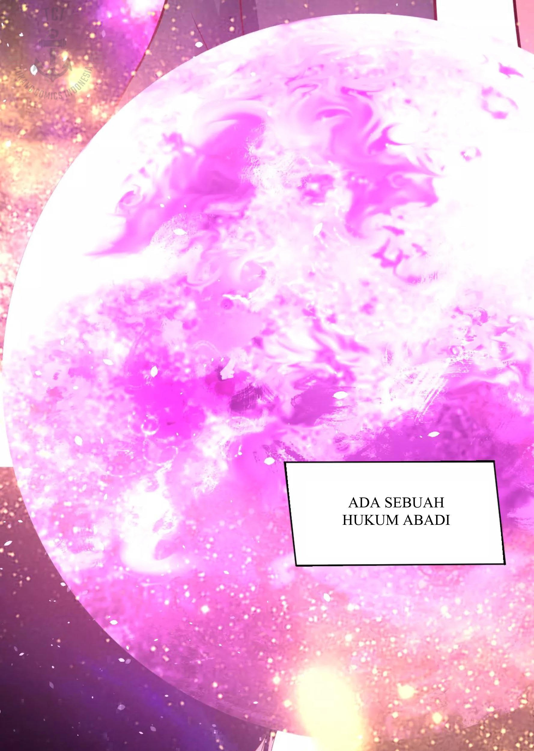 Dao Yin Chapter 28 Gambar 47