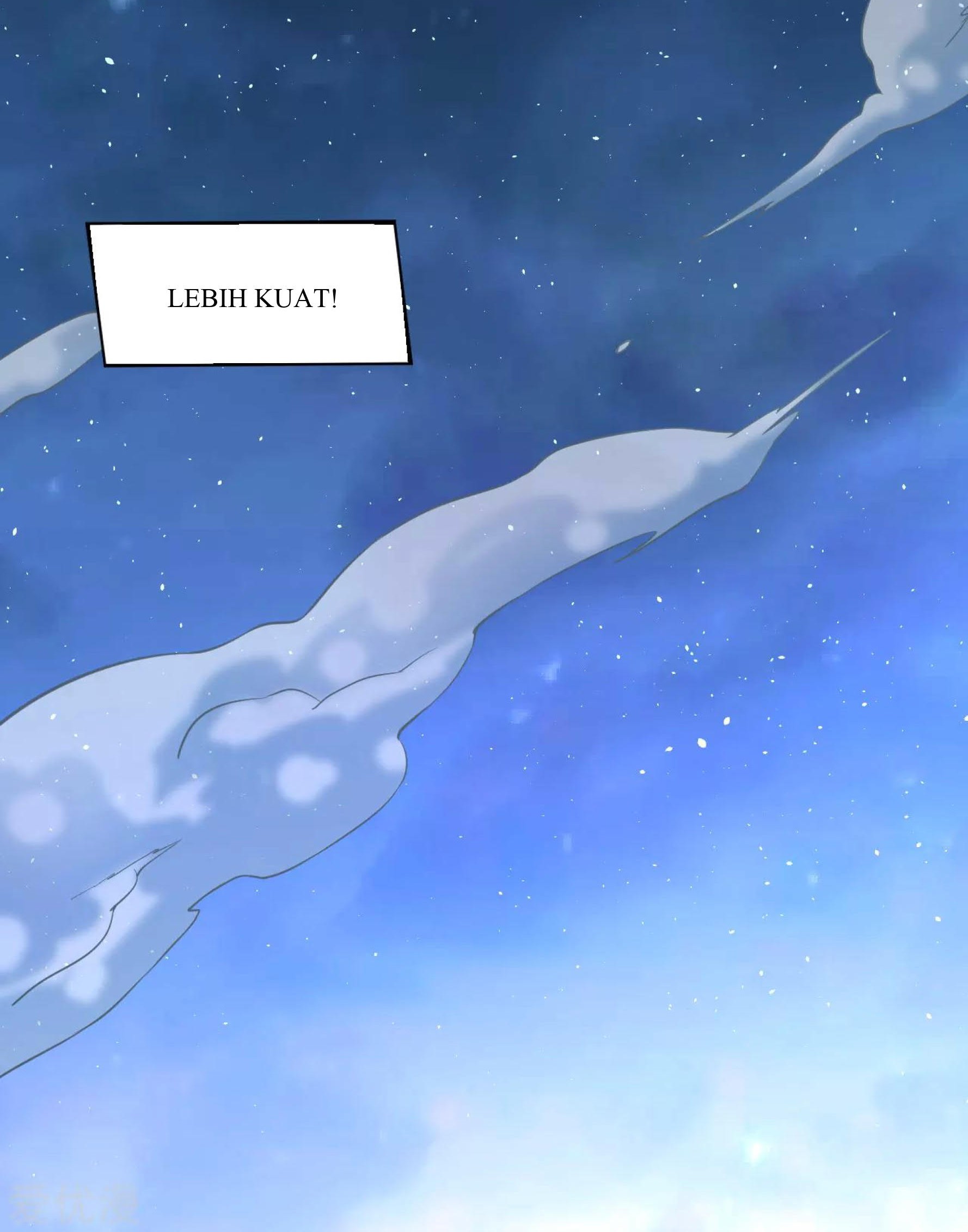 Dao Yin Chapter 28 Gambar 53