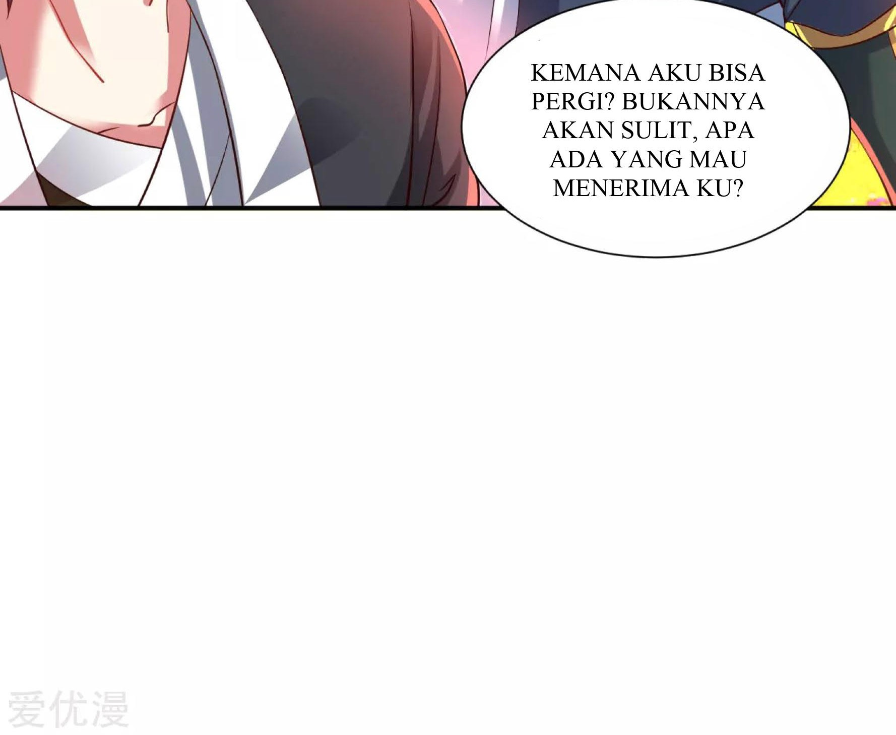 Dao Yin Chapter 28 Gambar 15