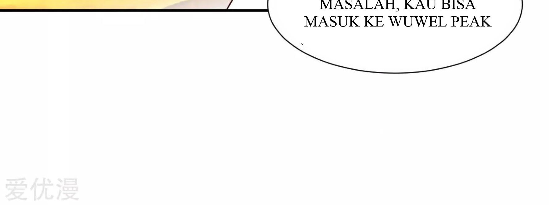 Dao Yin Chapter 28 Gambar 17